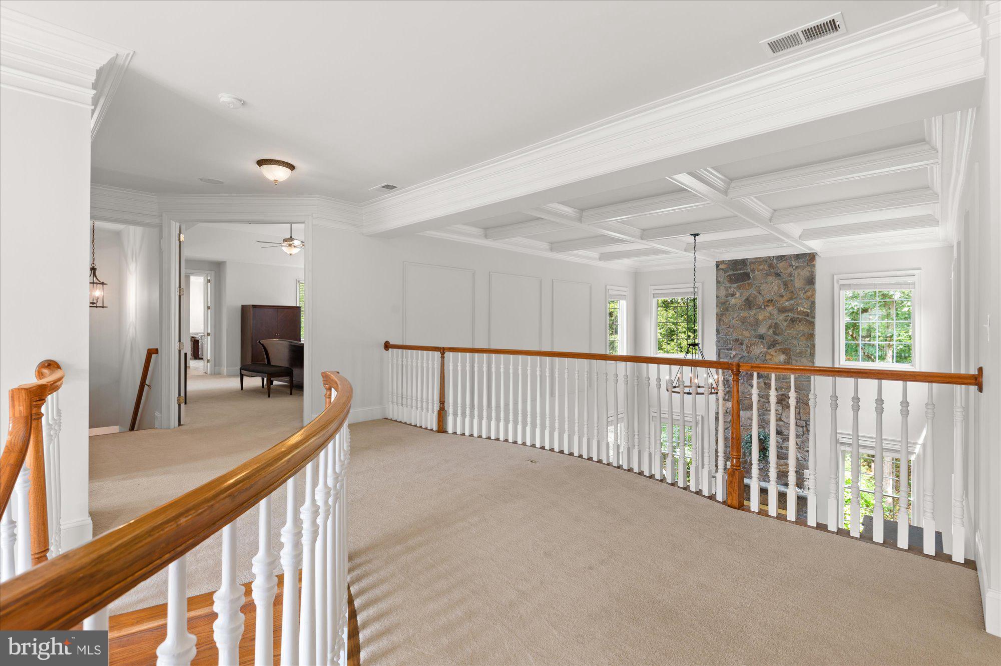 BELMONT COUNTRY CLUB - Residential