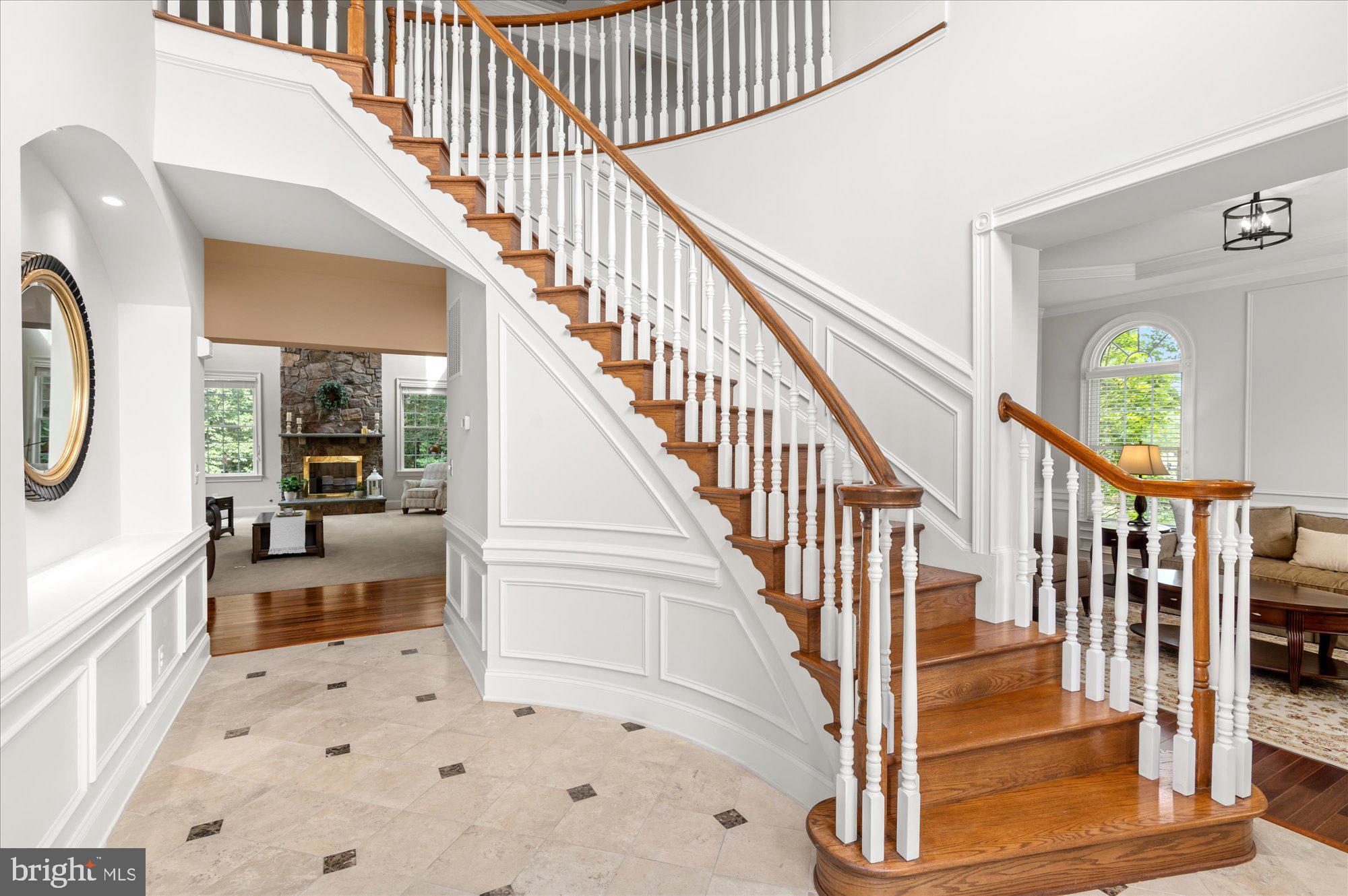 BELMONT COUNTRY CLUB - Residential