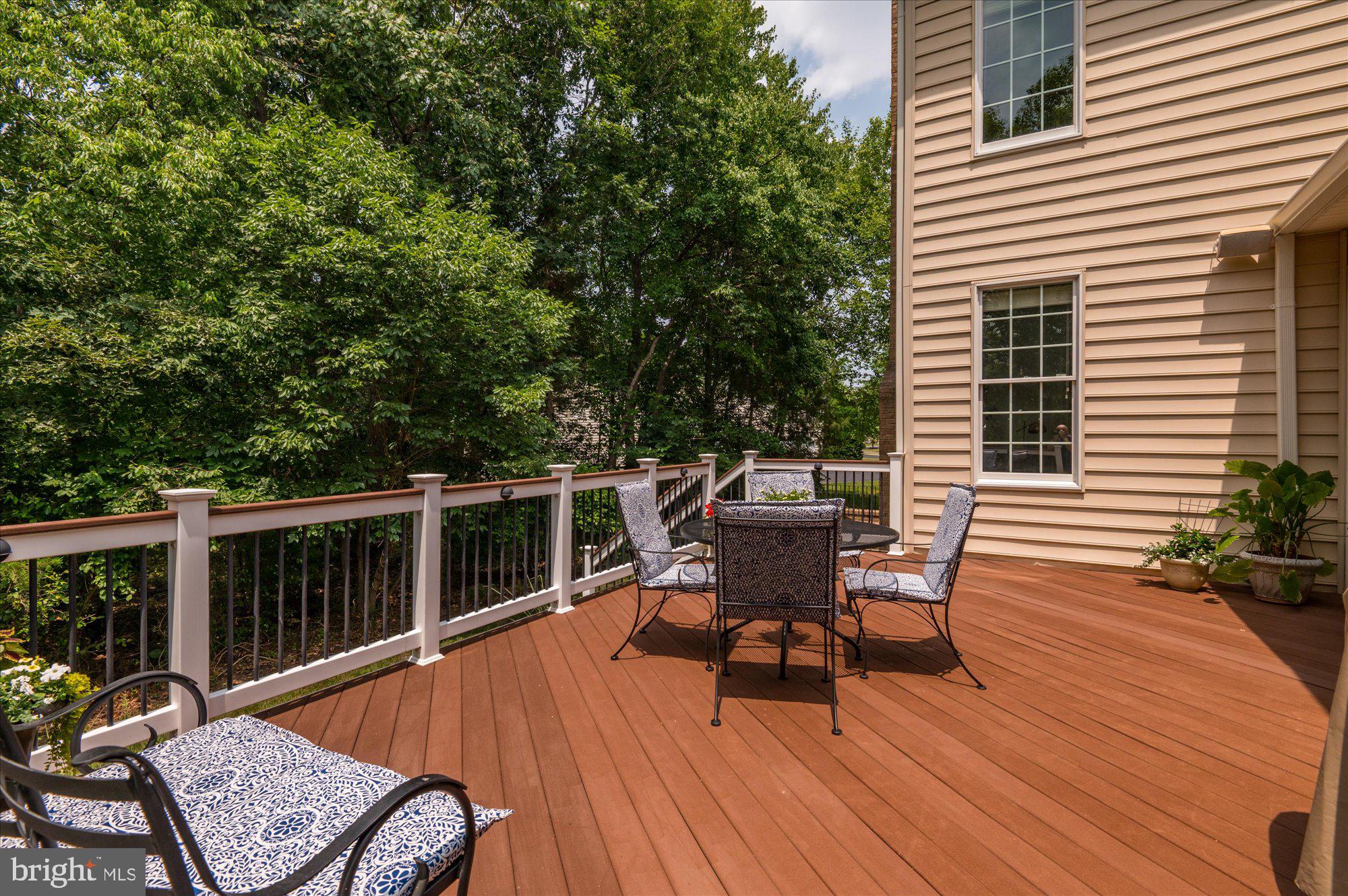 BELMONT COUNTRY CLUB - Residential