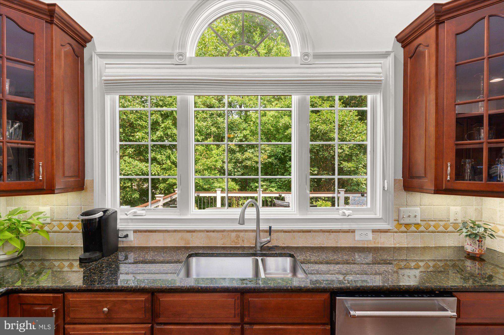 BELMONT COUNTRY CLUB - Residential