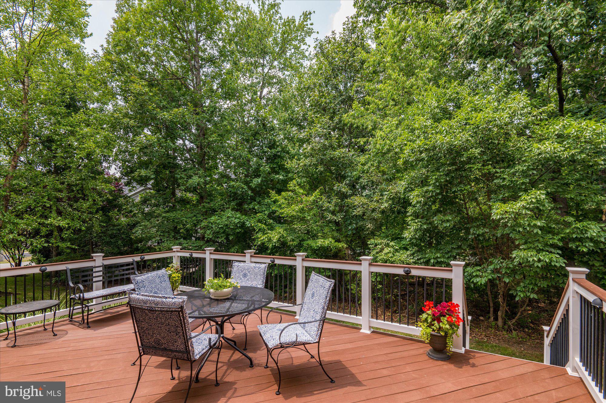 BELMONT COUNTRY CLUB - Residential