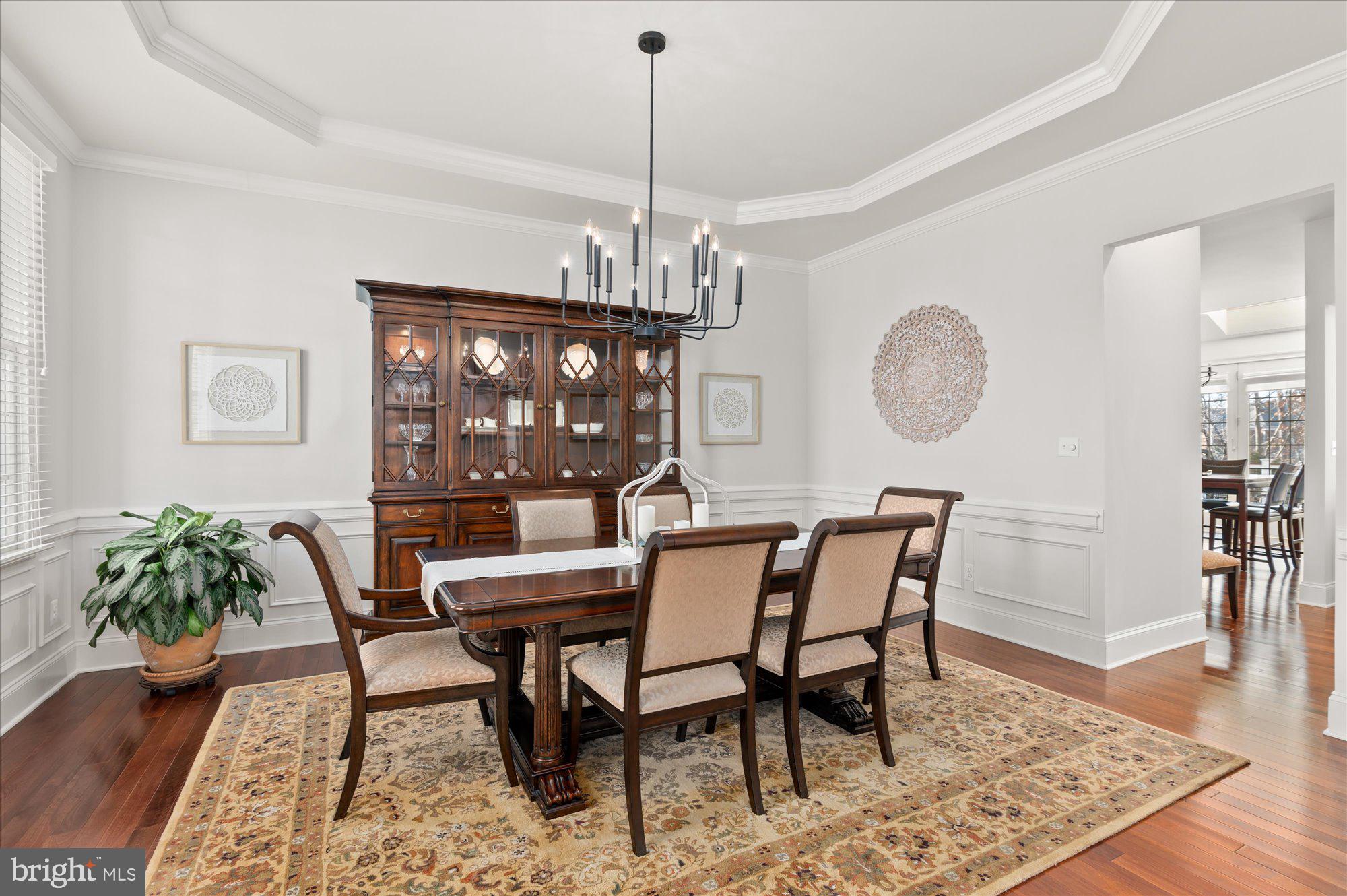 BELMONT COUNTRY CLUB - Residential