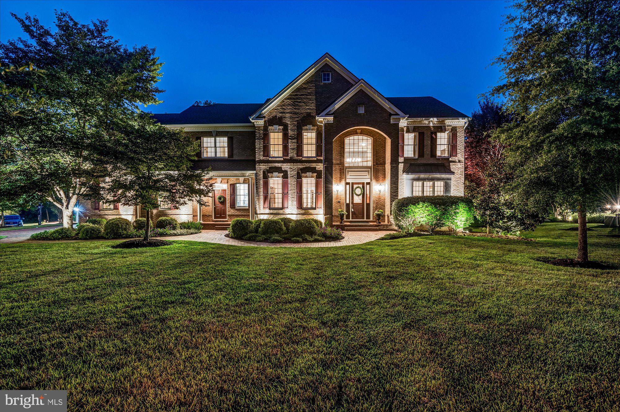 BELMONT COUNTRY CLUB - Residential