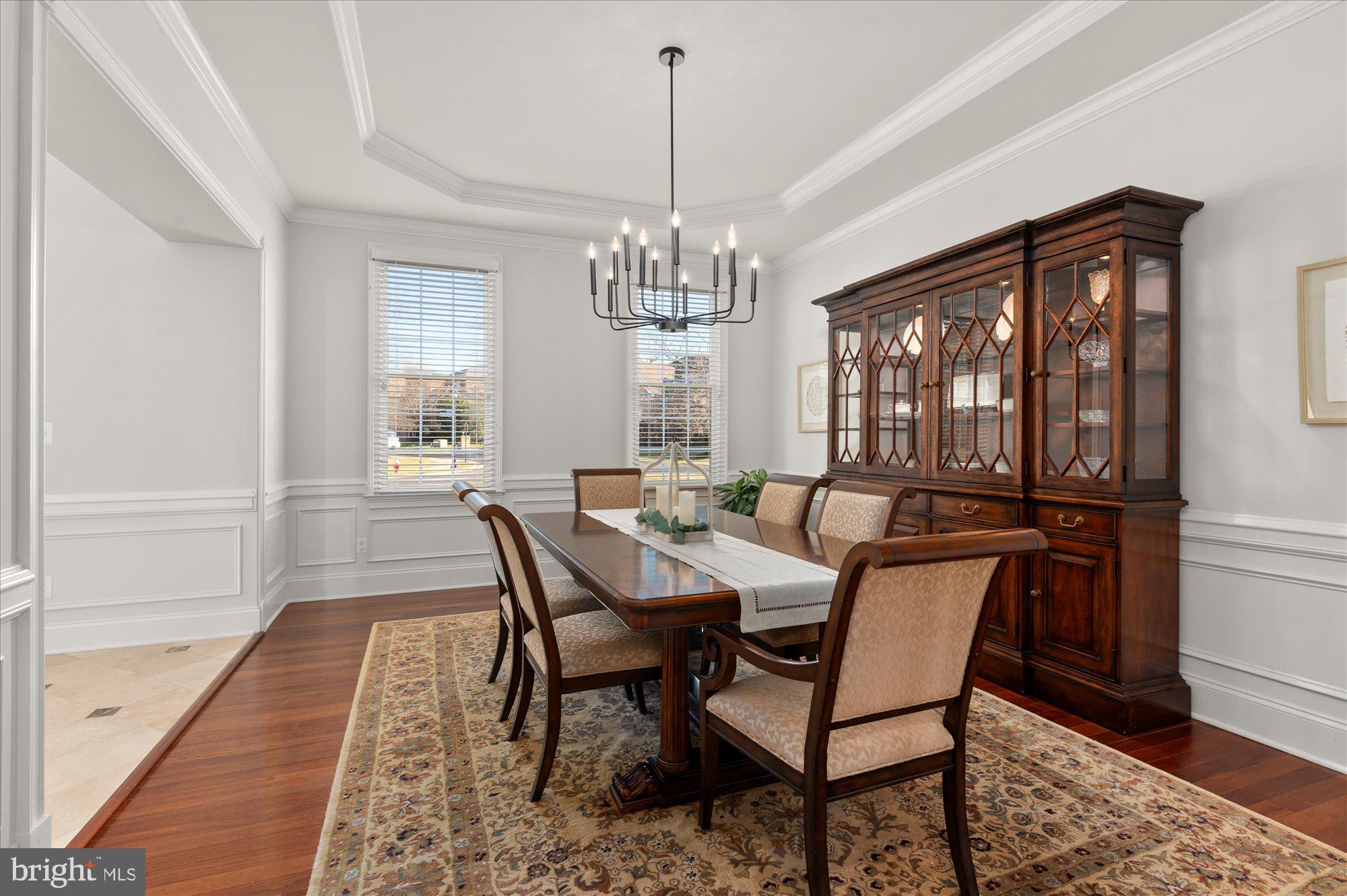 BELMONT COUNTRY CLUB - Residential