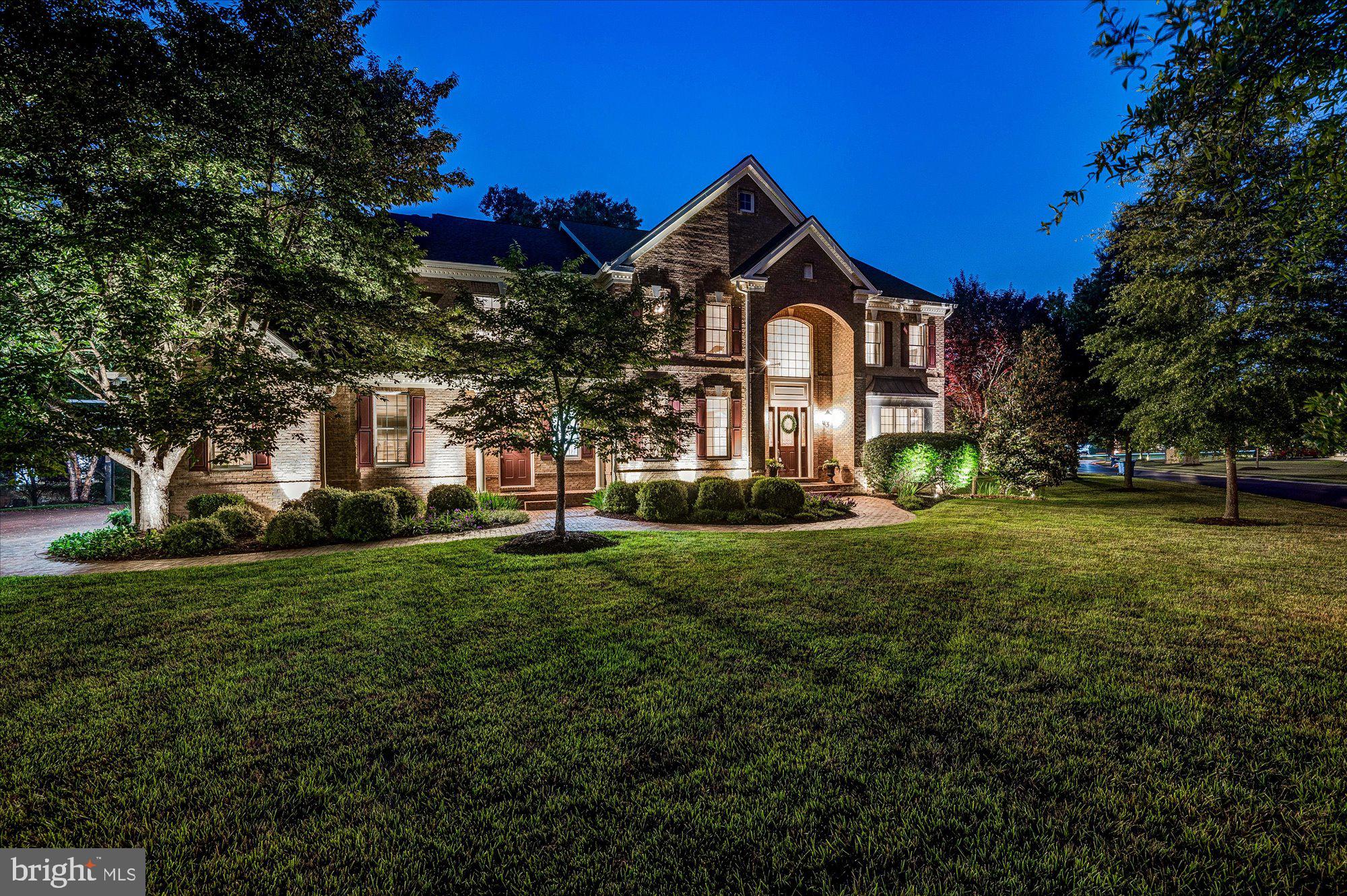 BELMONT COUNTRY CLUB - Residential