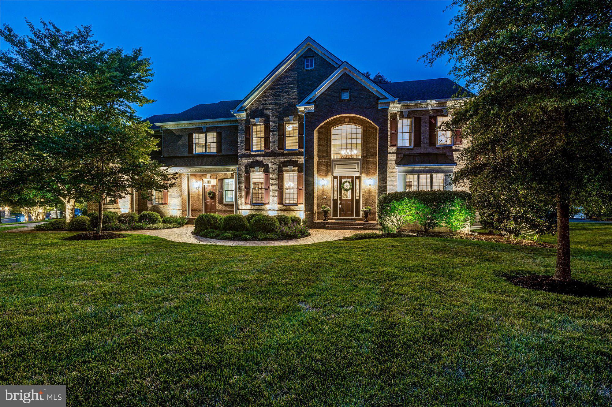 BELMONT COUNTRY CLUB - Residential