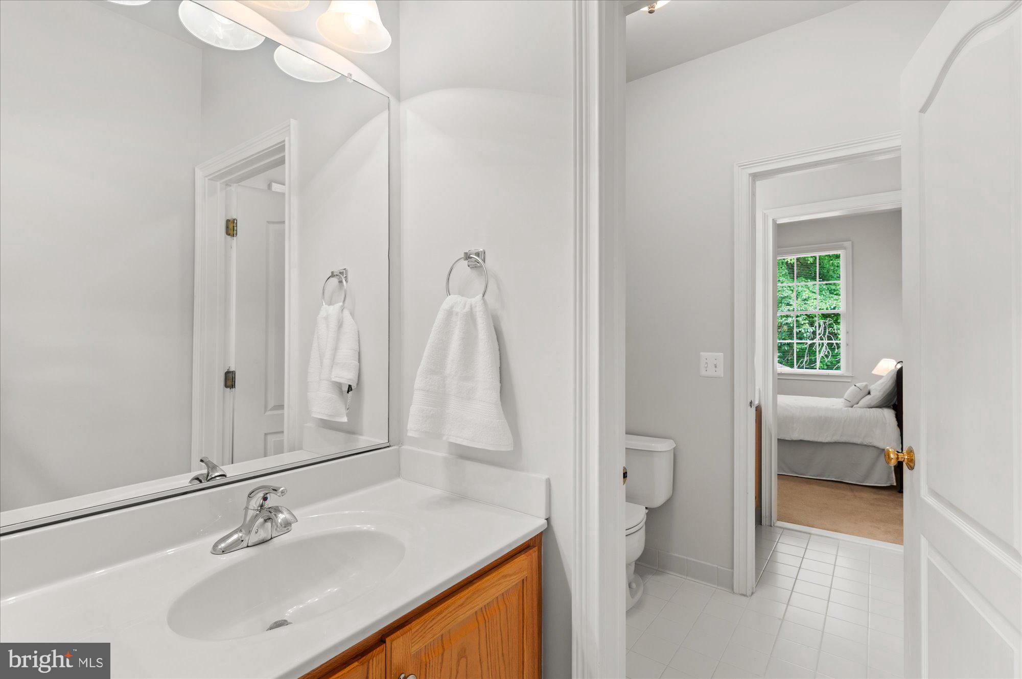 BELMONT COUNTRY CLUB - Residential