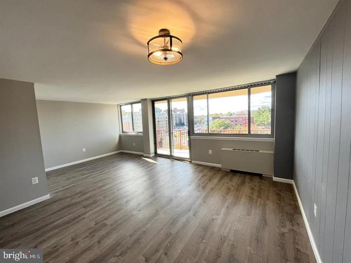 5353 COLUMBIA PIKE 607