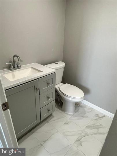 5353 COLUMBIA PIKE 607