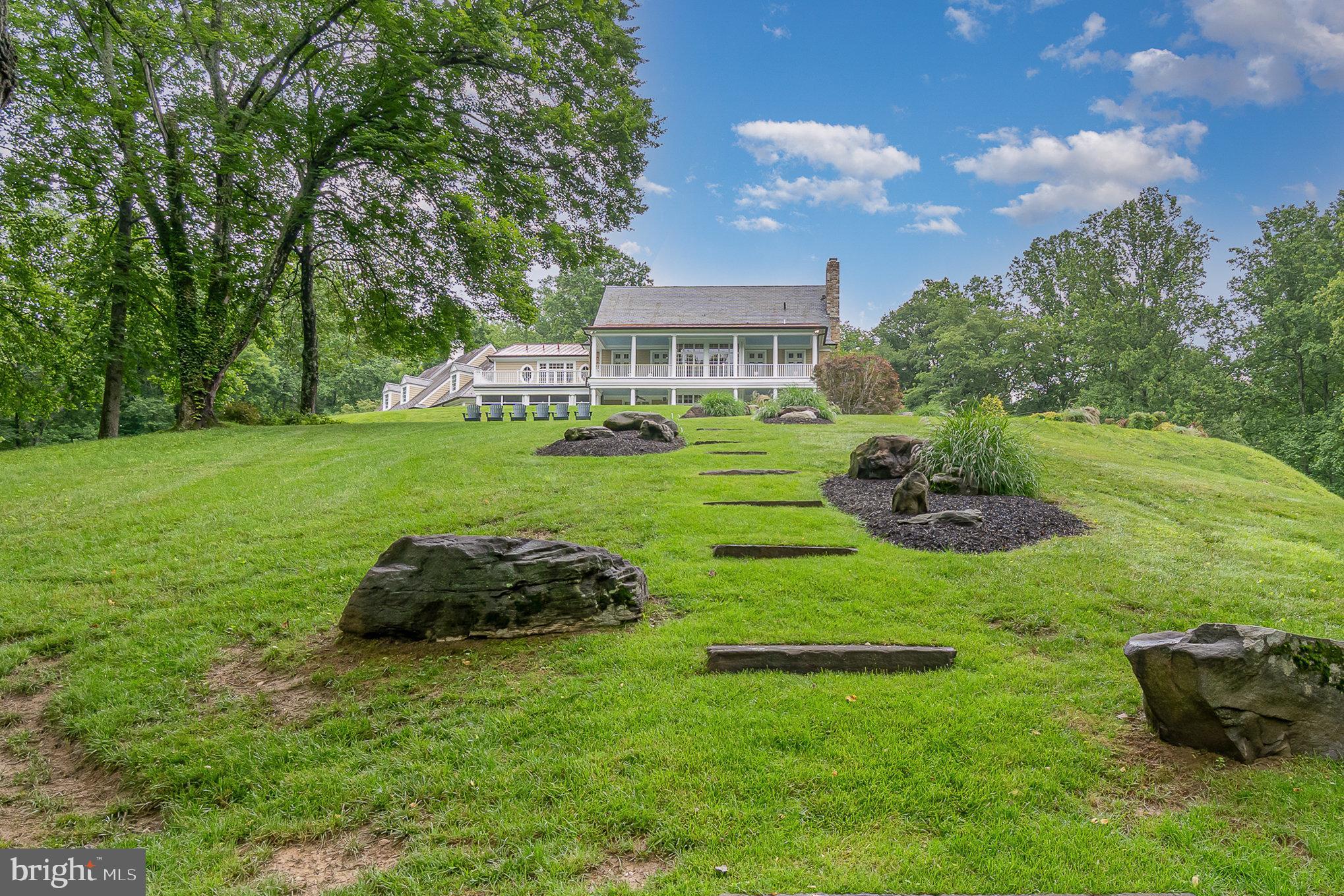 MONKTON - Residential