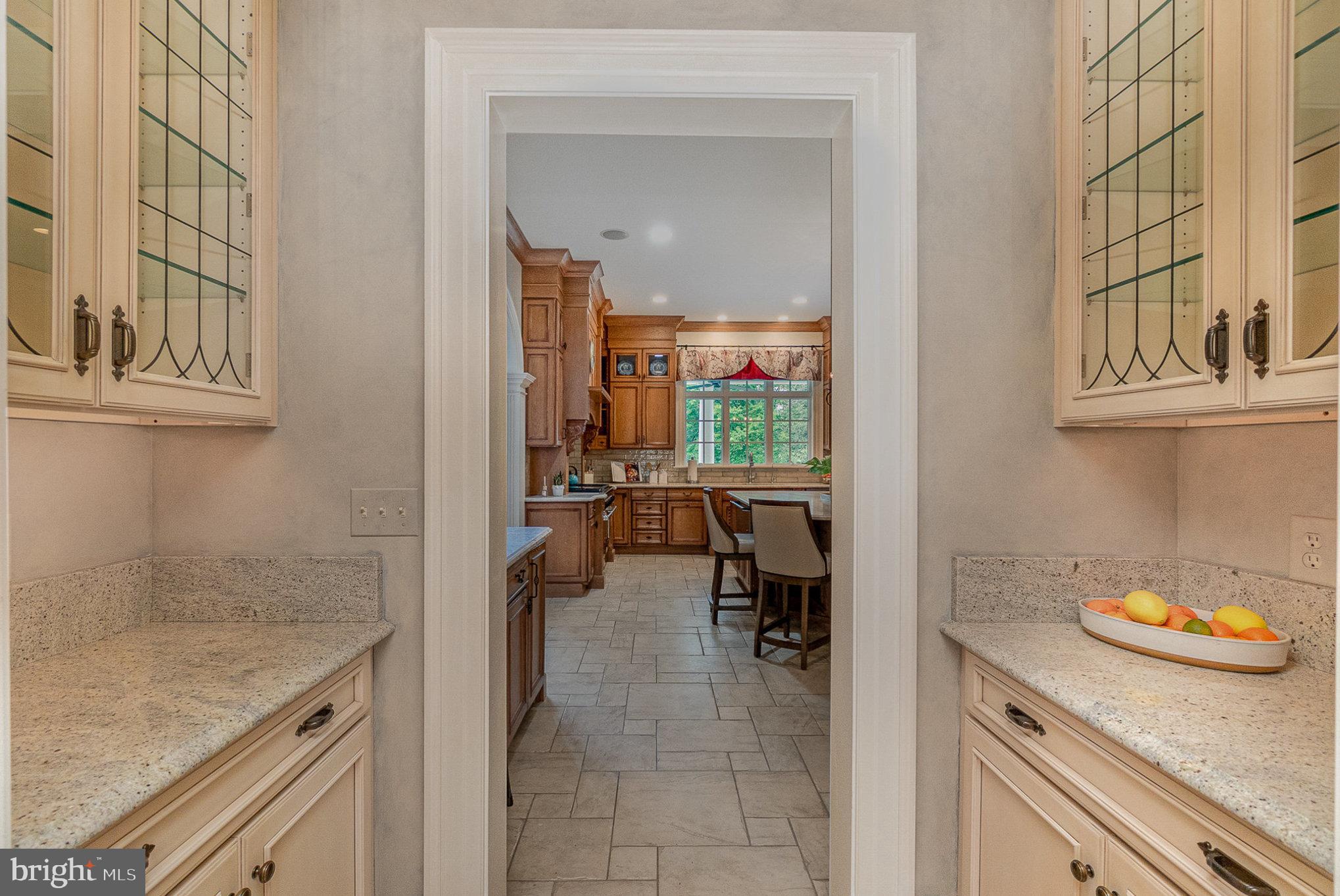 MONKTON - Residential