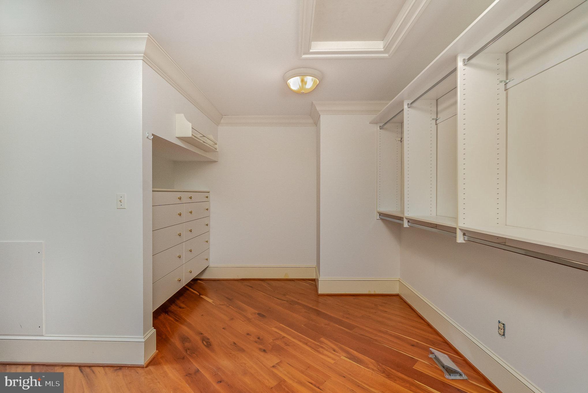 MONKTON - Residential