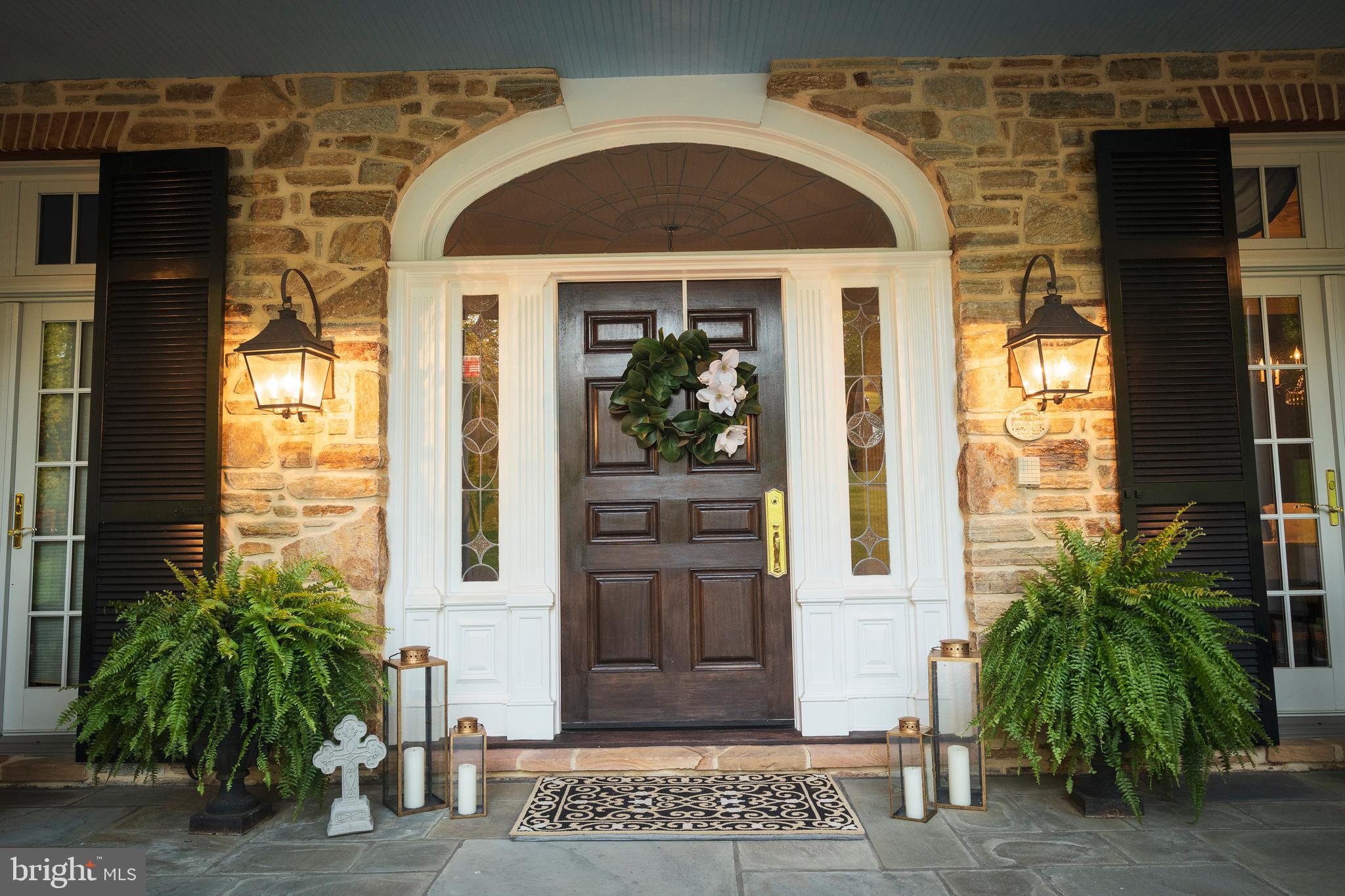 MONKTON - Residential