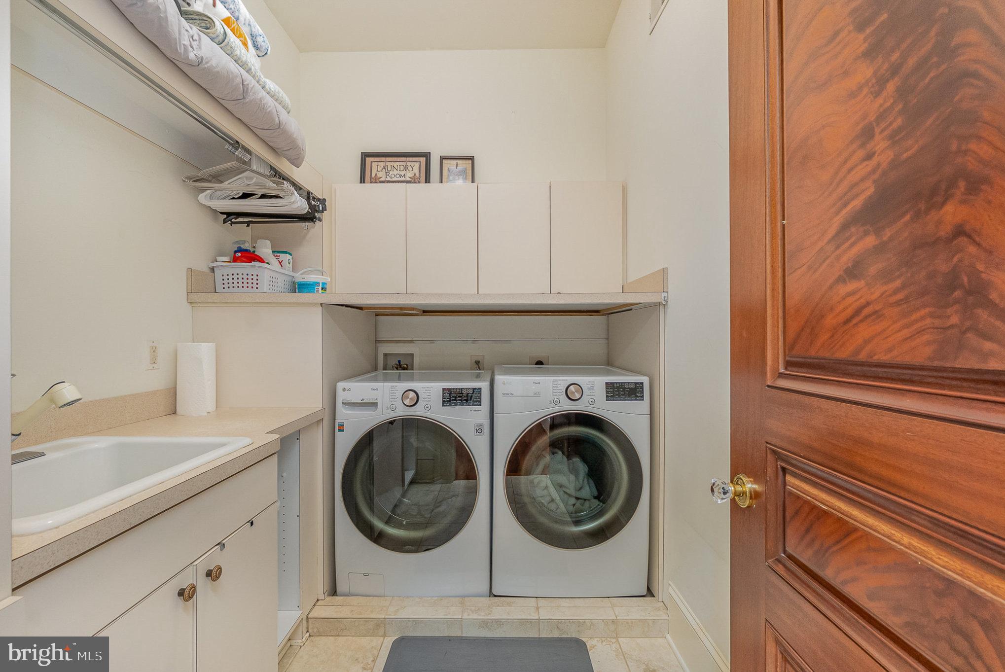 MONKTON - Residential