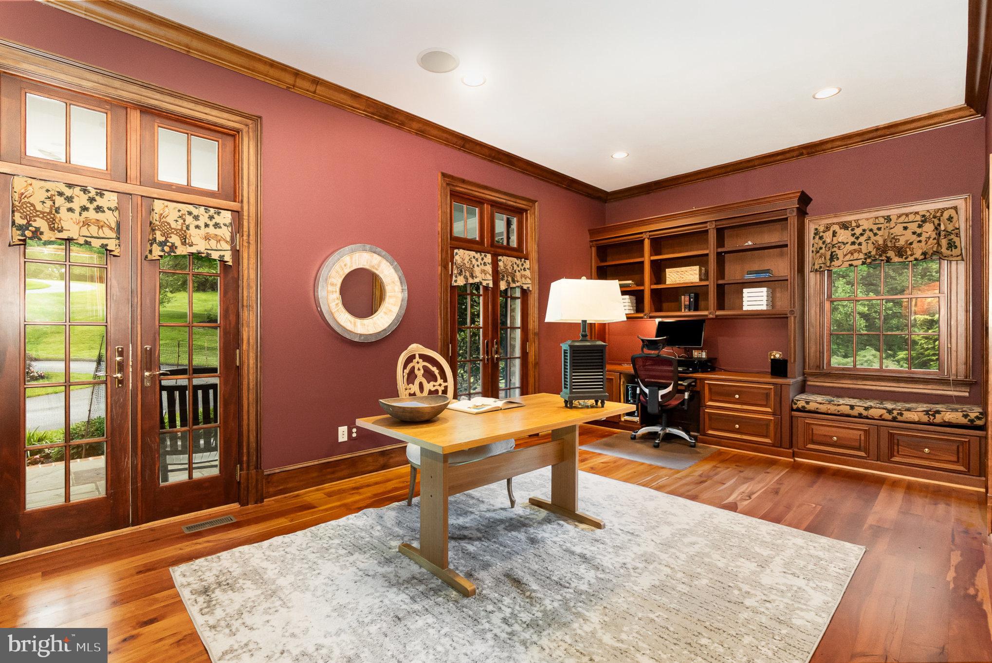 MONKTON - Residential