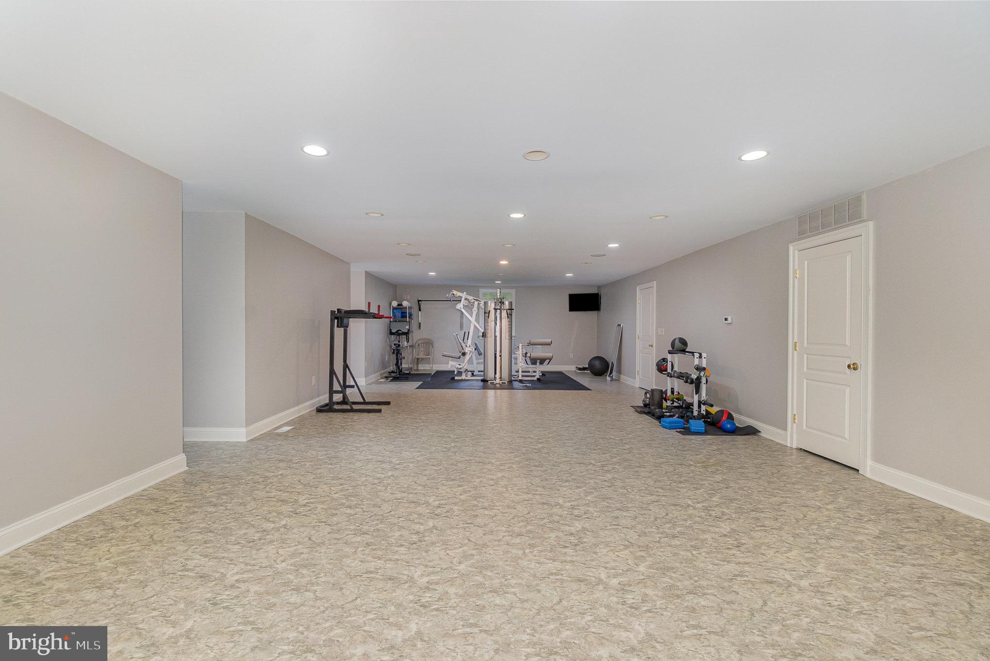 MONKTON - Residential