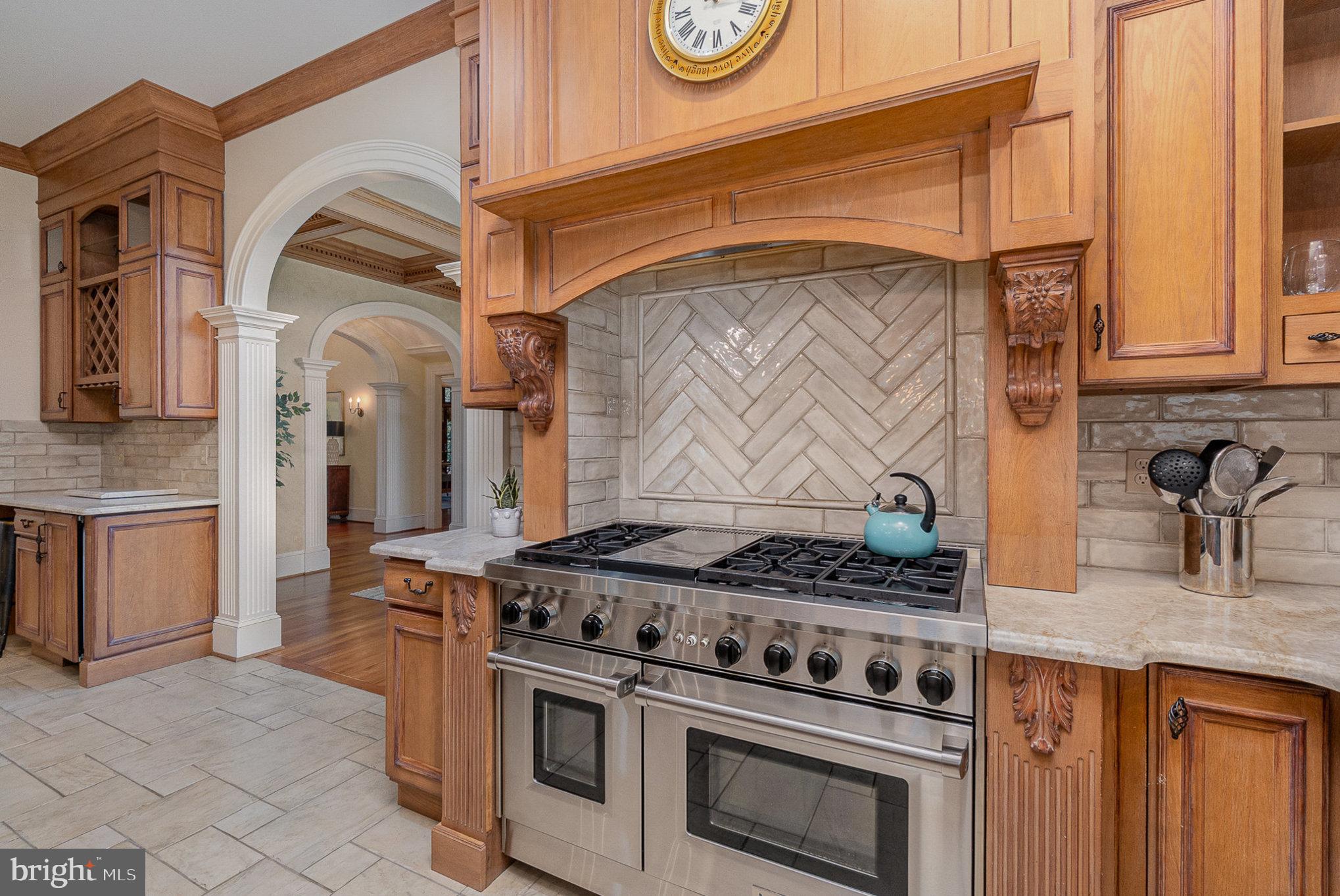 MONKTON - Residential