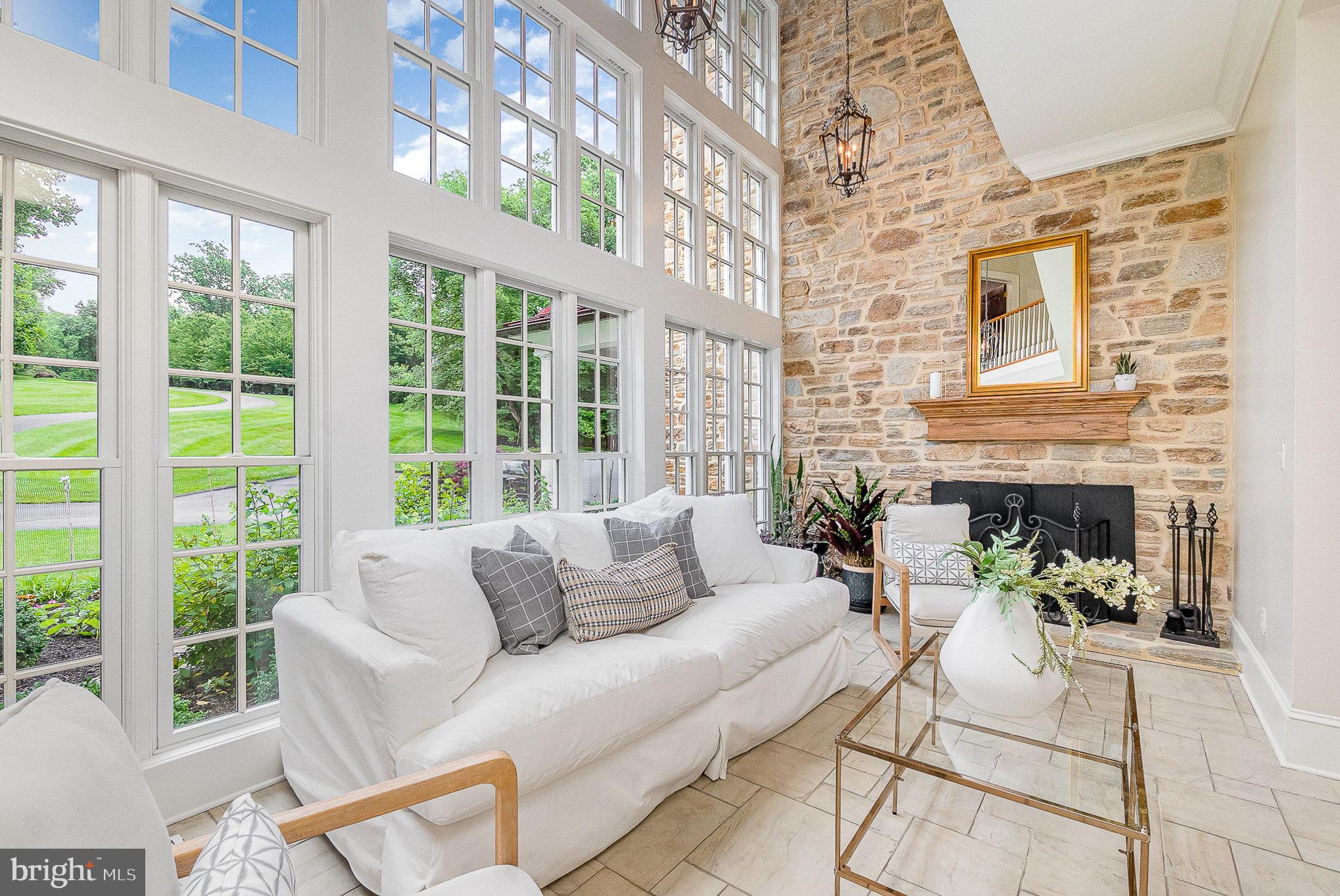 MONKTON - Residential