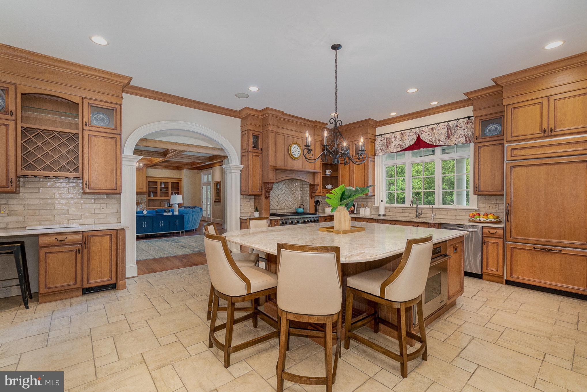 MONKTON - Residential