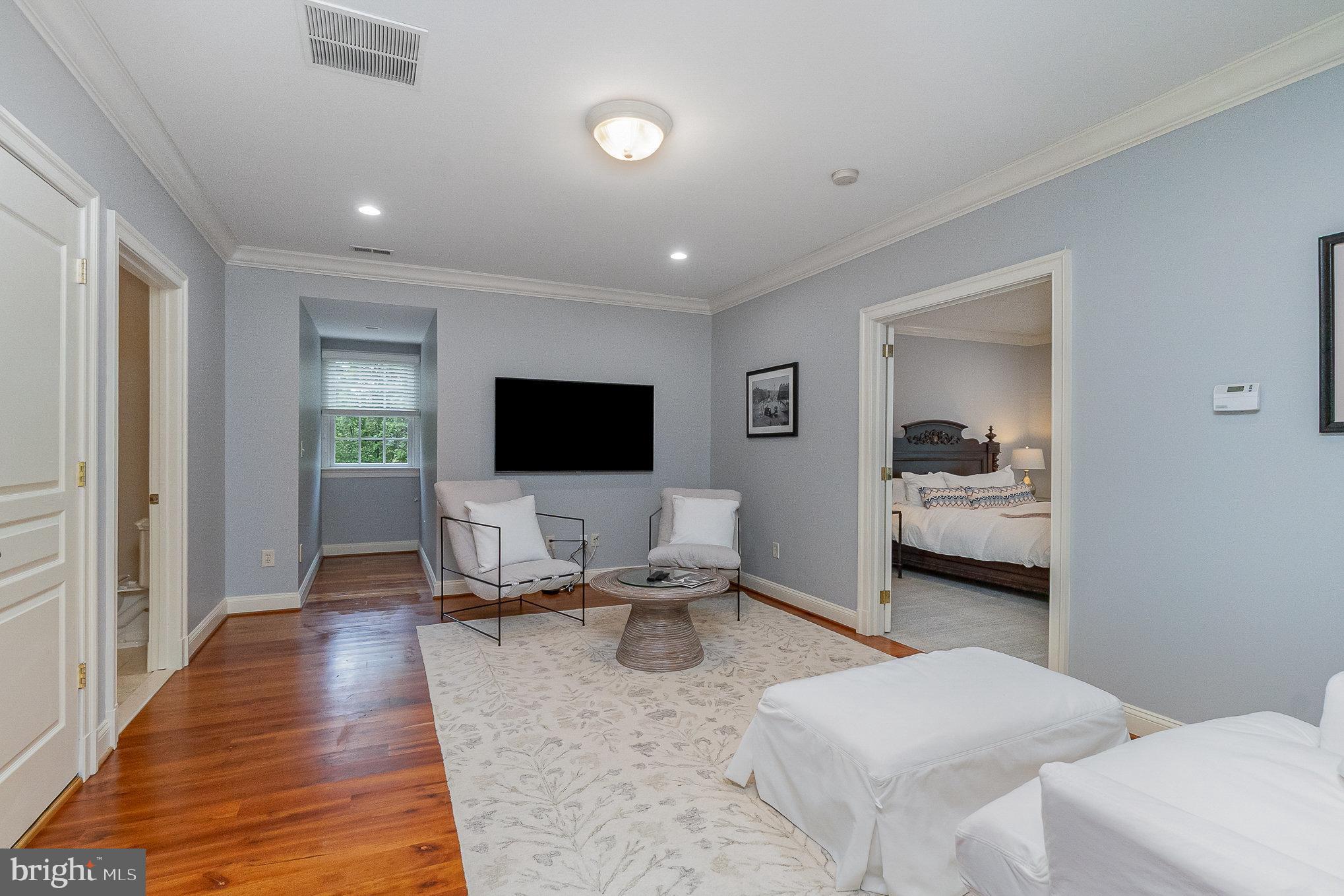 MONKTON - Residential