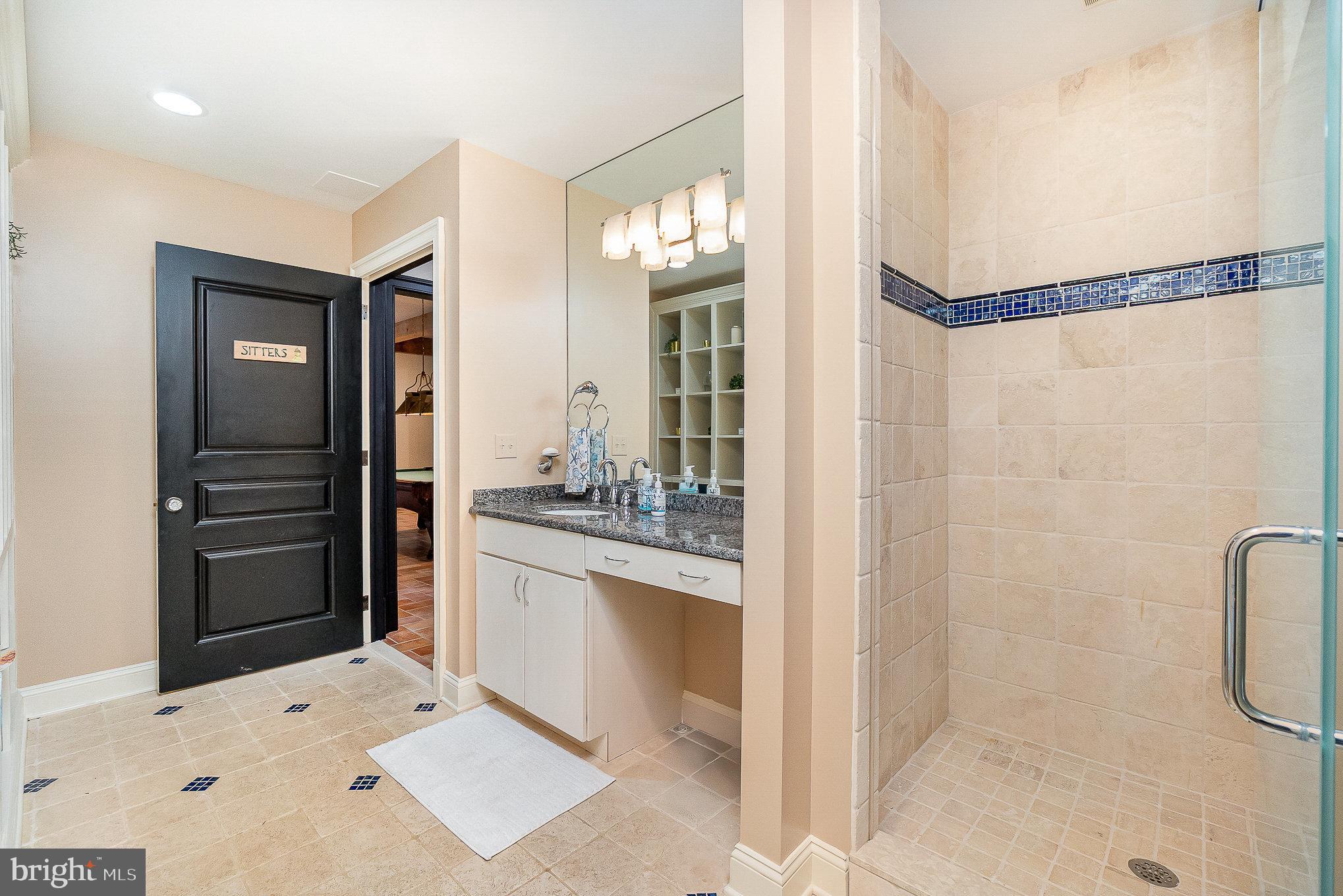 MONKTON - Residential