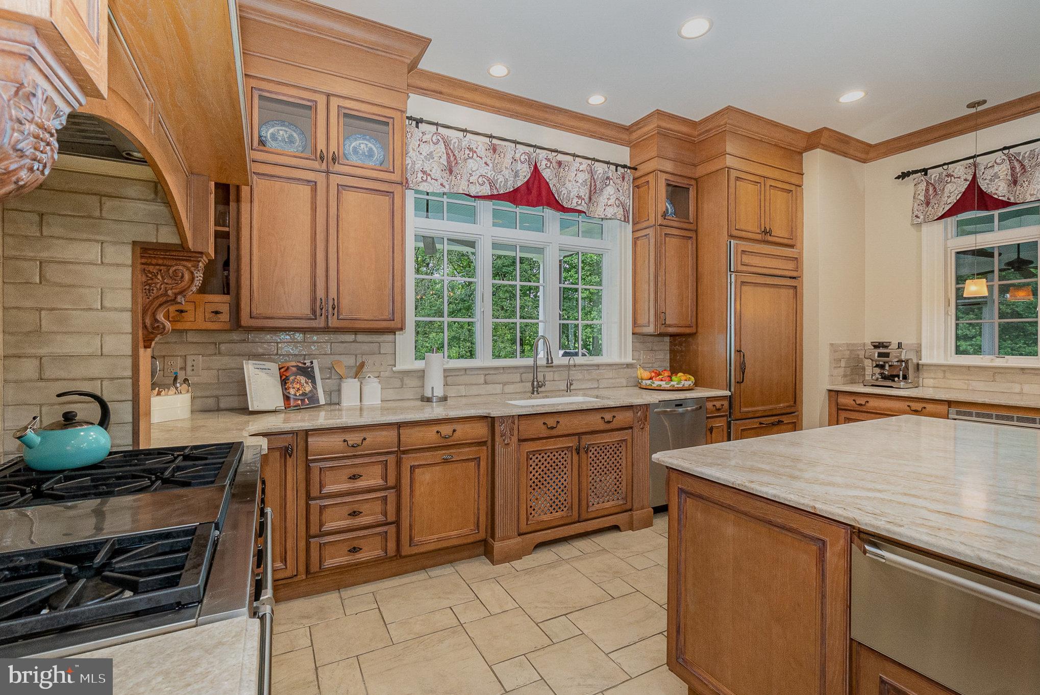 MONKTON - Residential