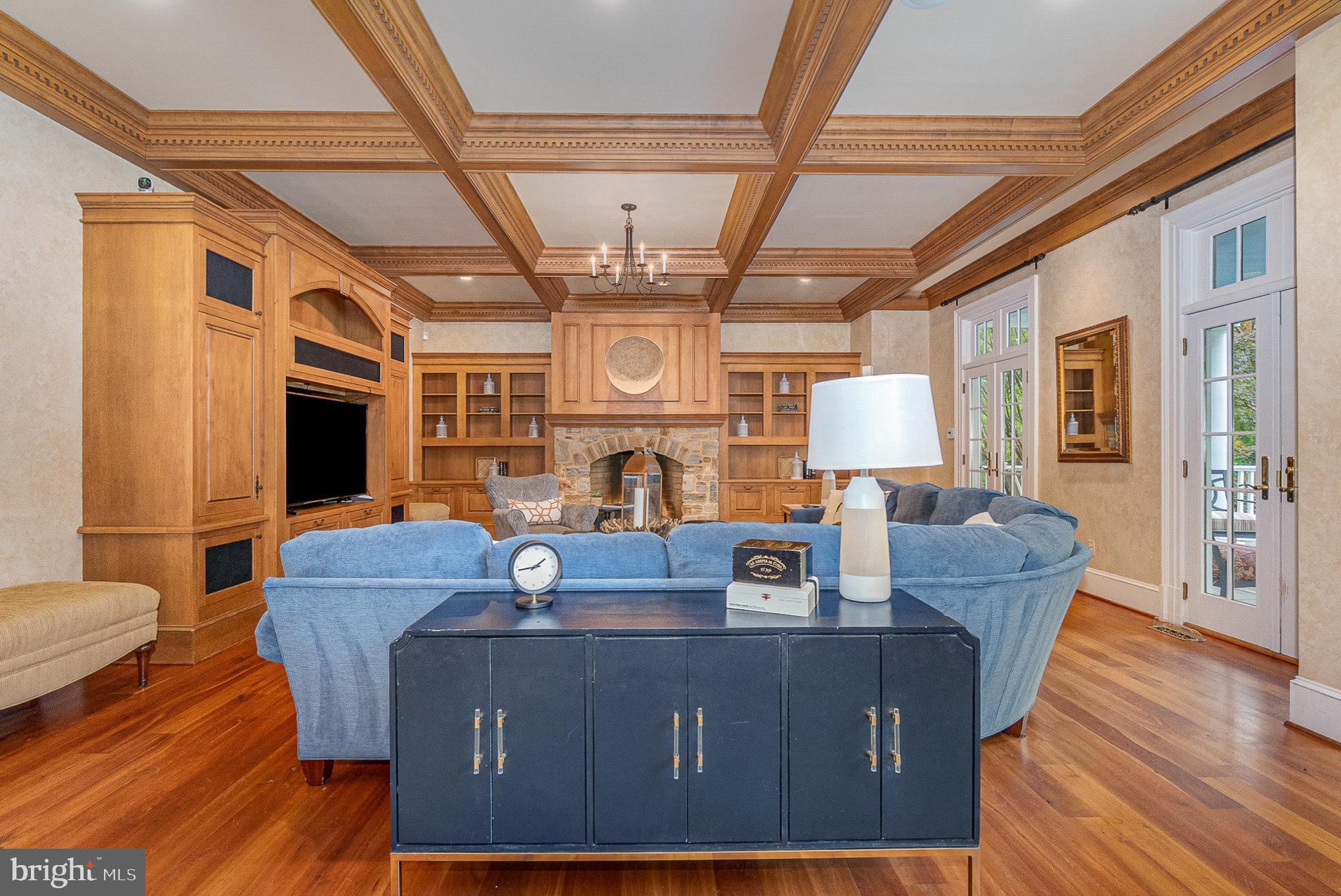 MONKTON - Residential