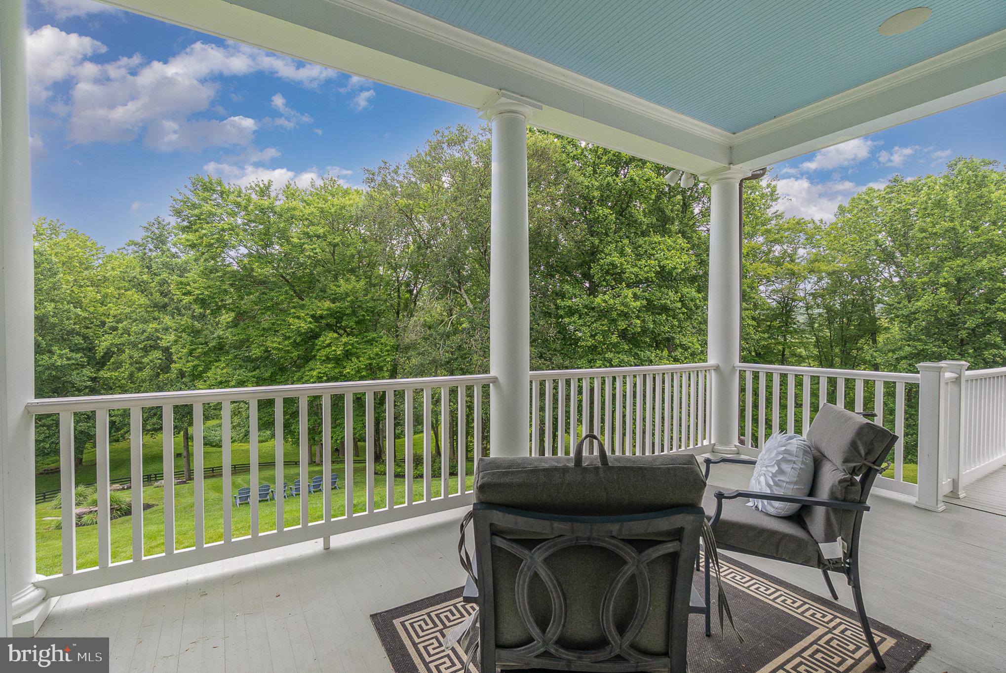 MONKTON - Residential