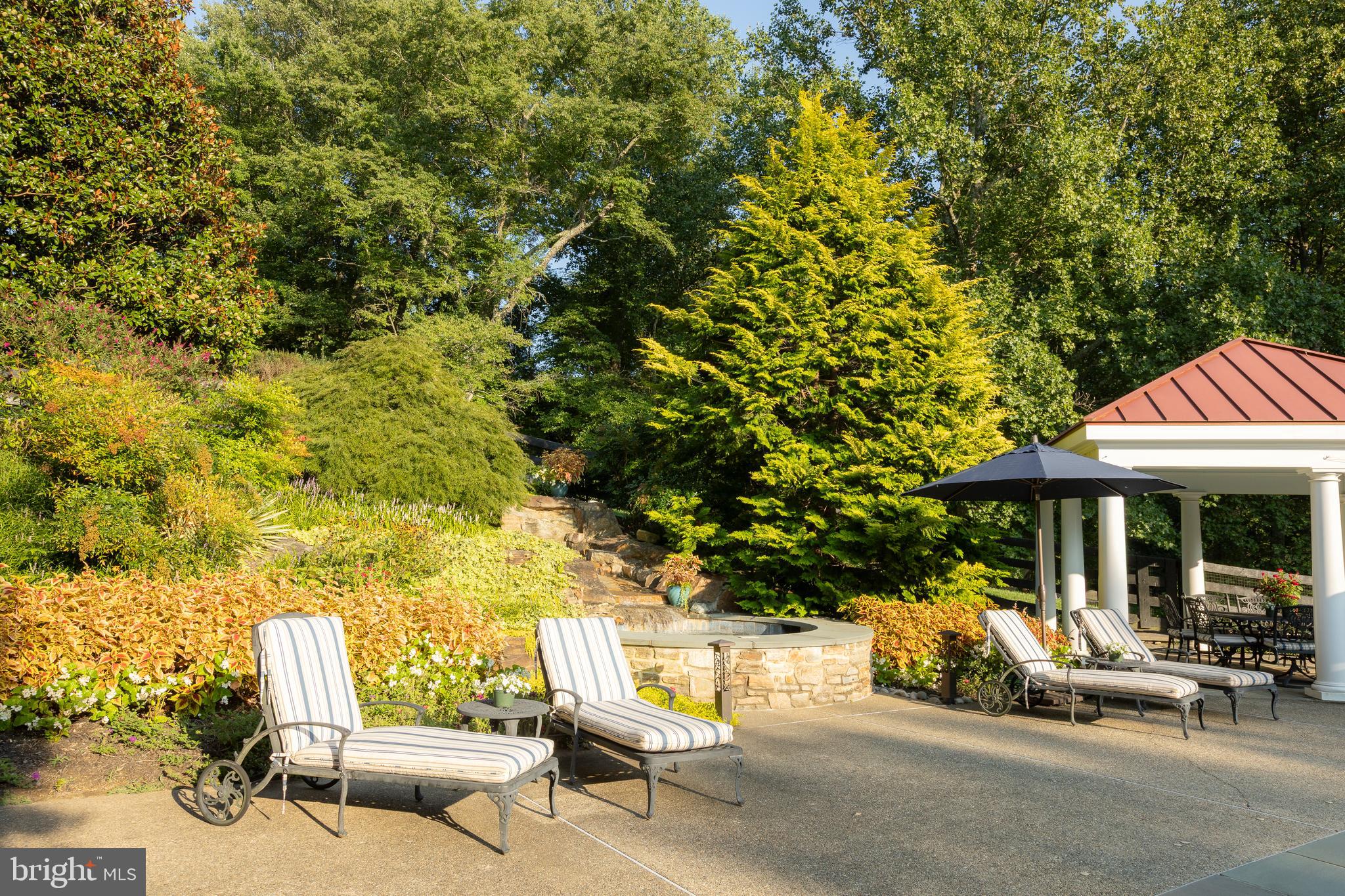 MONKTON - Residential