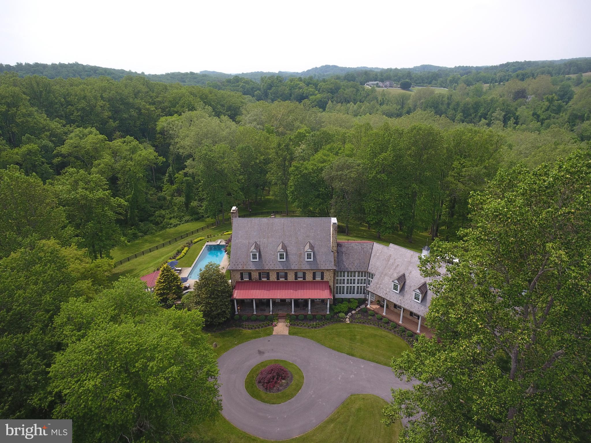 1912 CORBRIDGE LANE