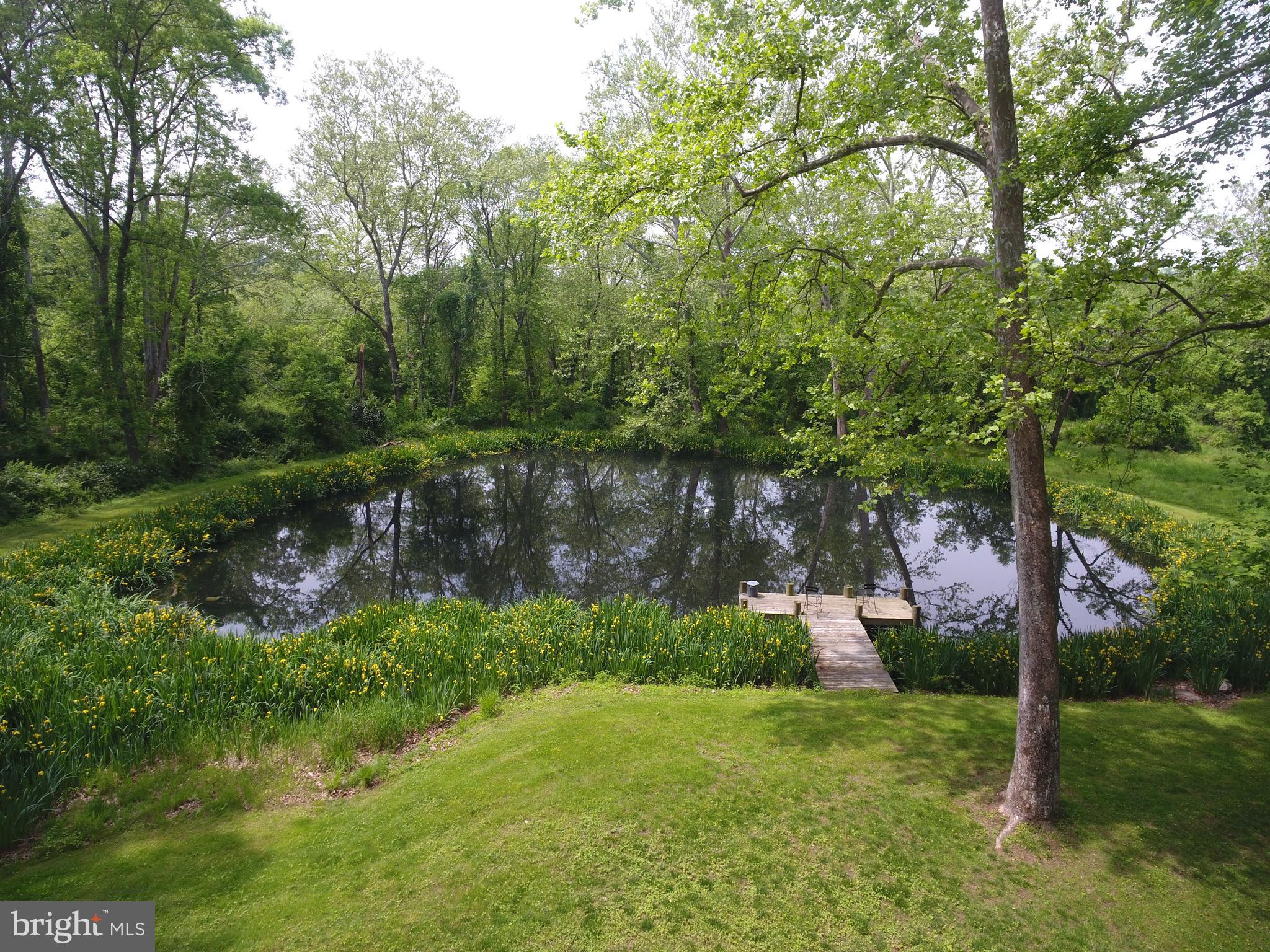 MONKTON - Residential