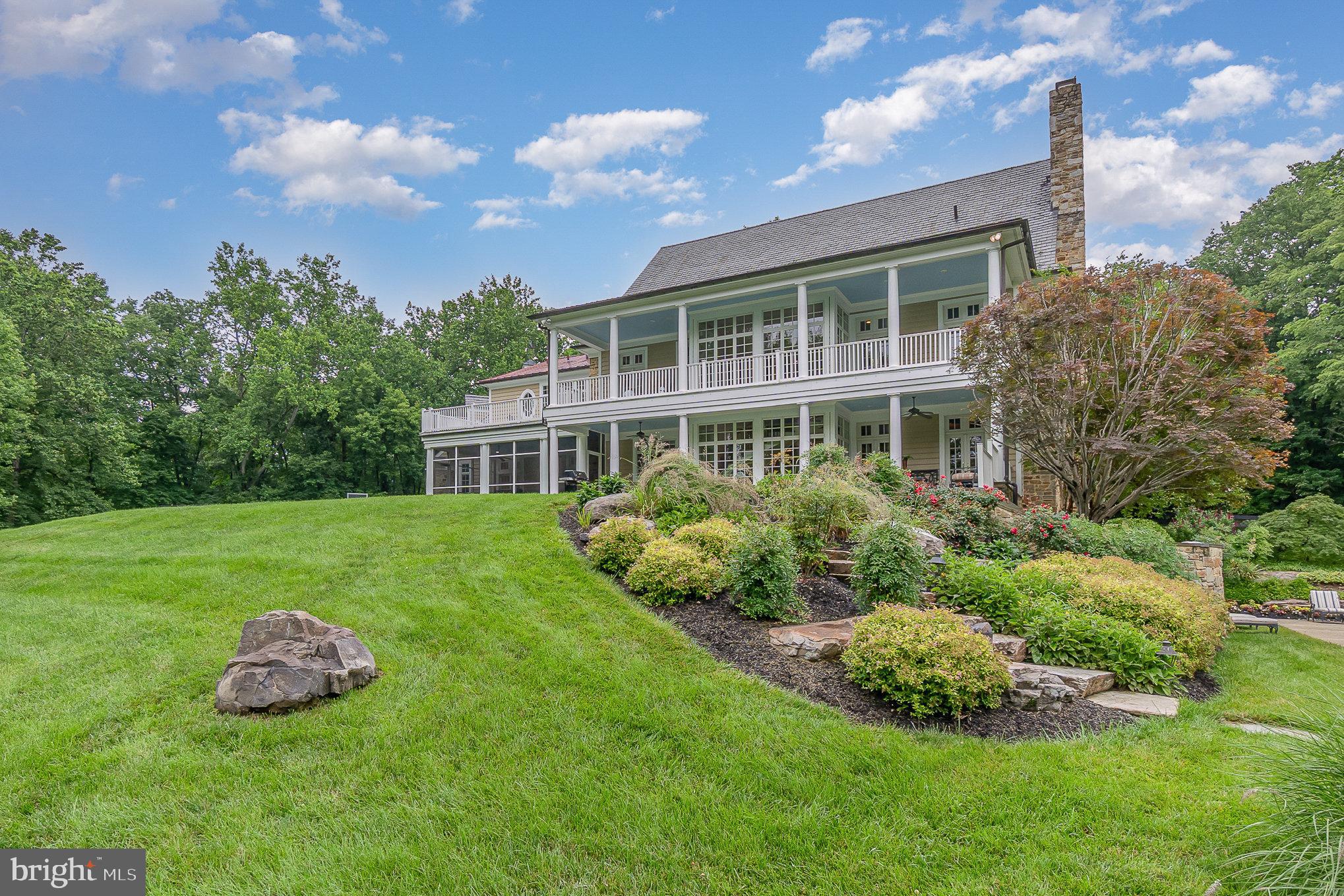 MONKTON - Residential