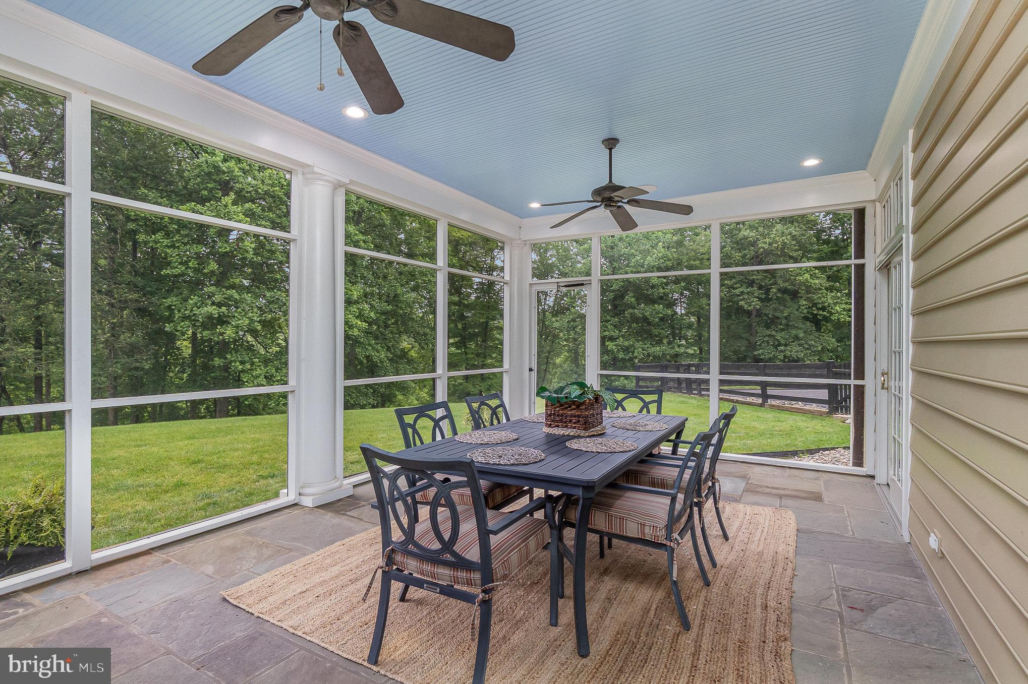 MONKTON - Residential