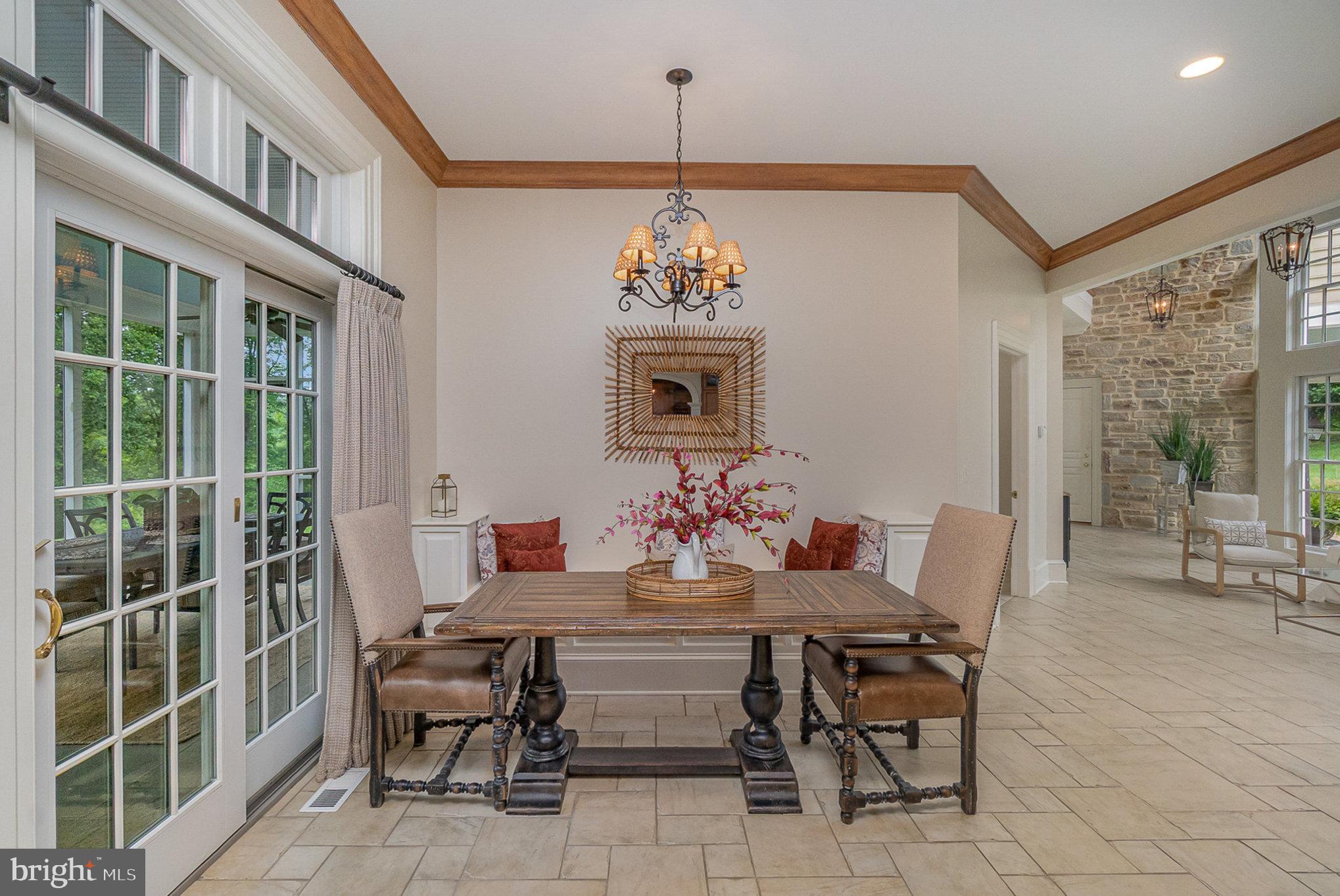 MONKTON - Residential