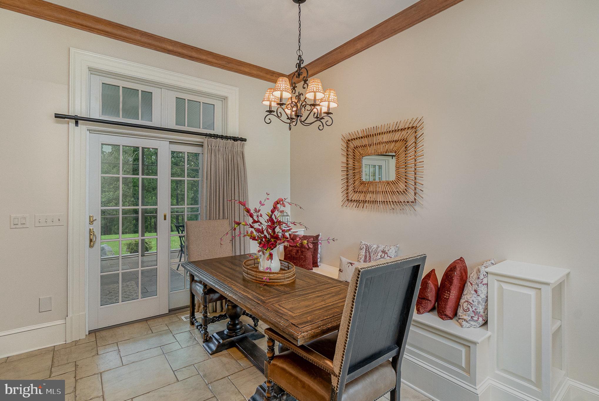 MONKTON - Residential