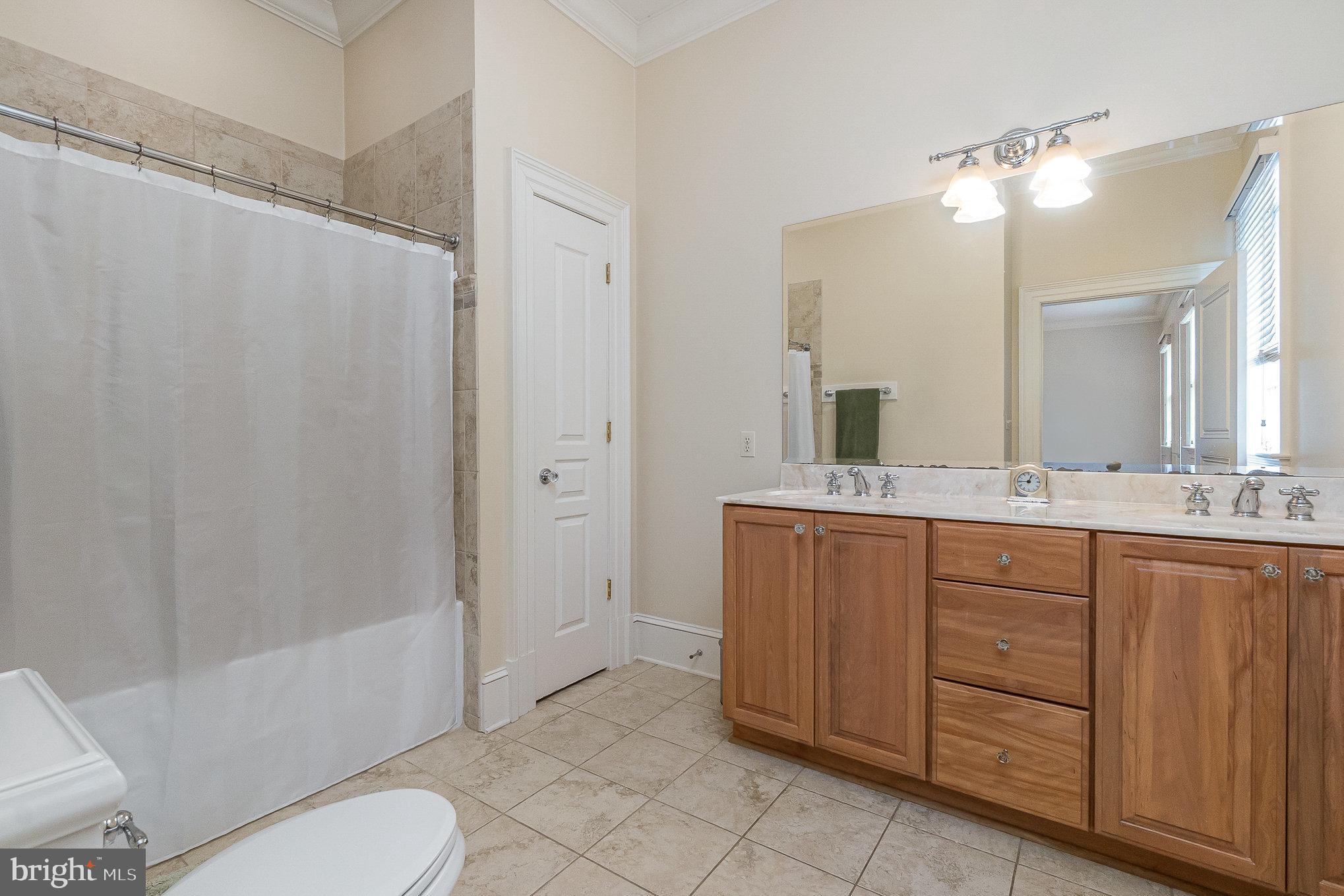 MONKTON - Residential