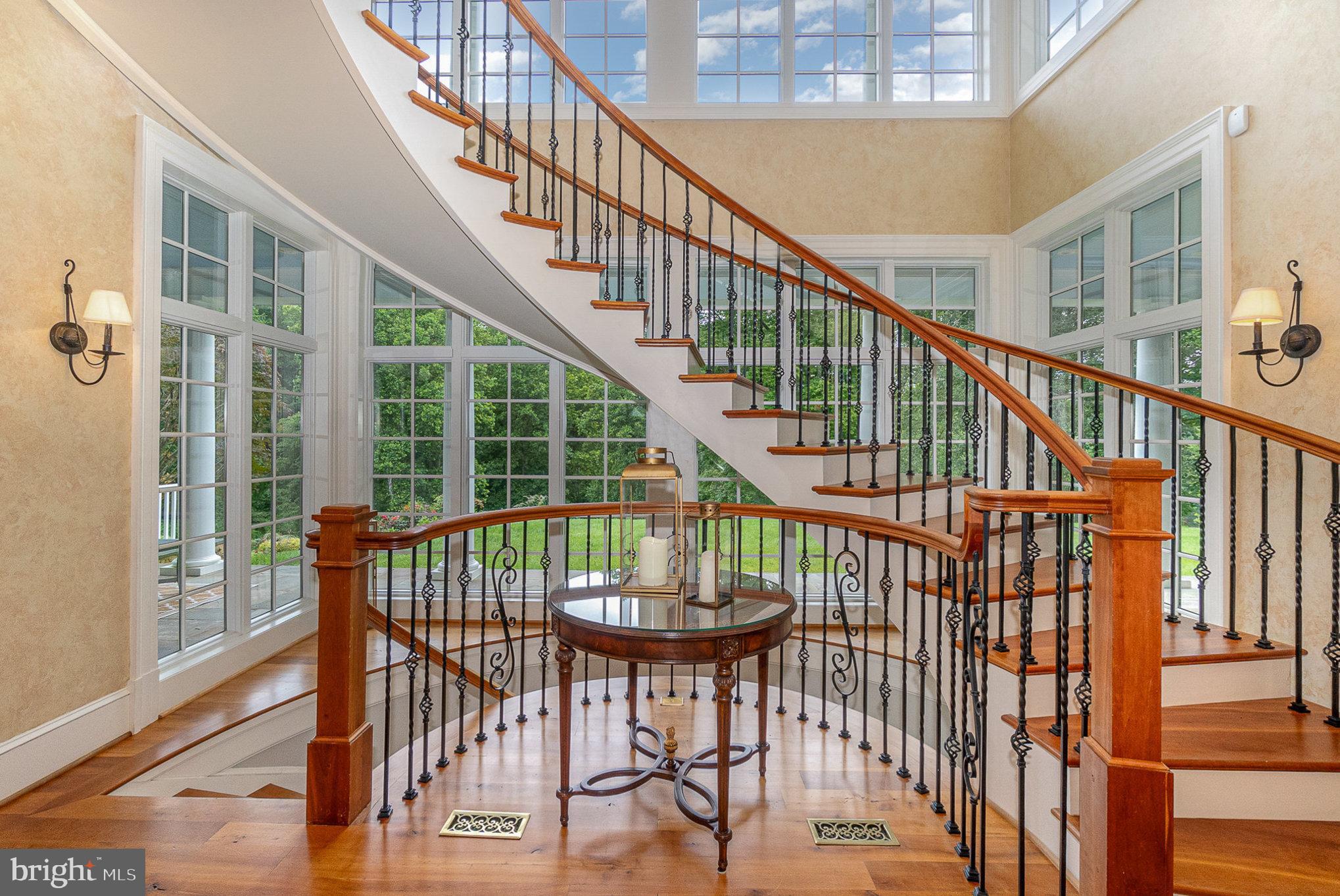 MONKTON - Residential