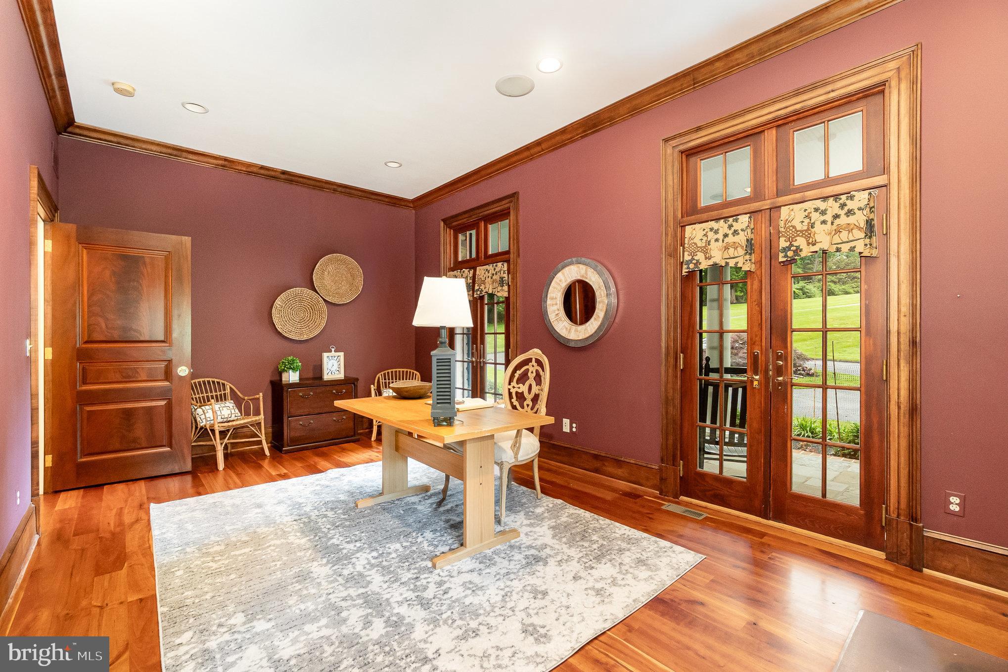 MONKTON - Residential