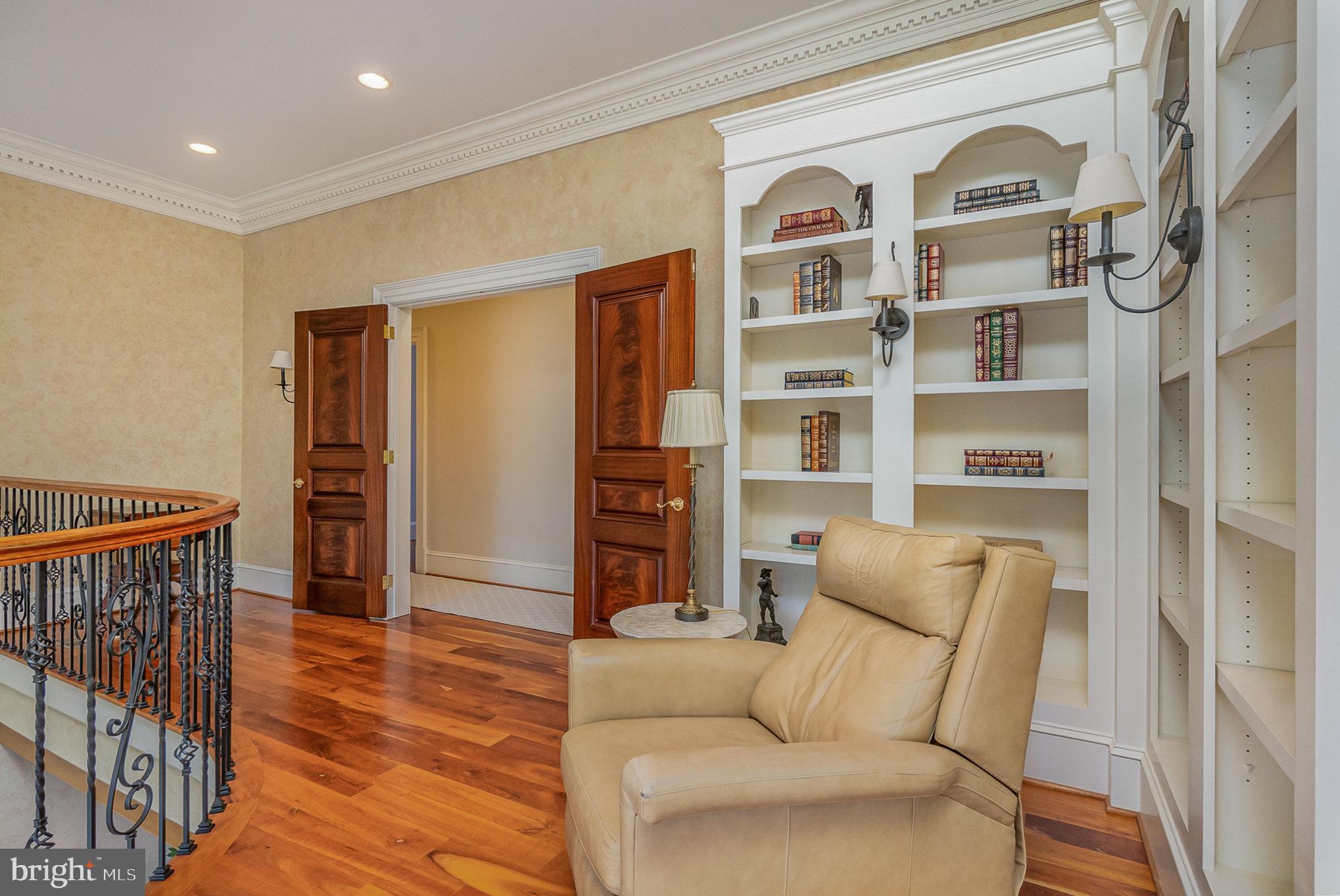 MONKTON - Residential