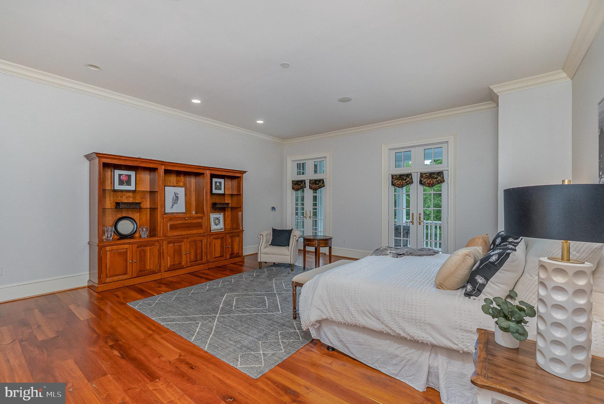 MONKTON - Residential