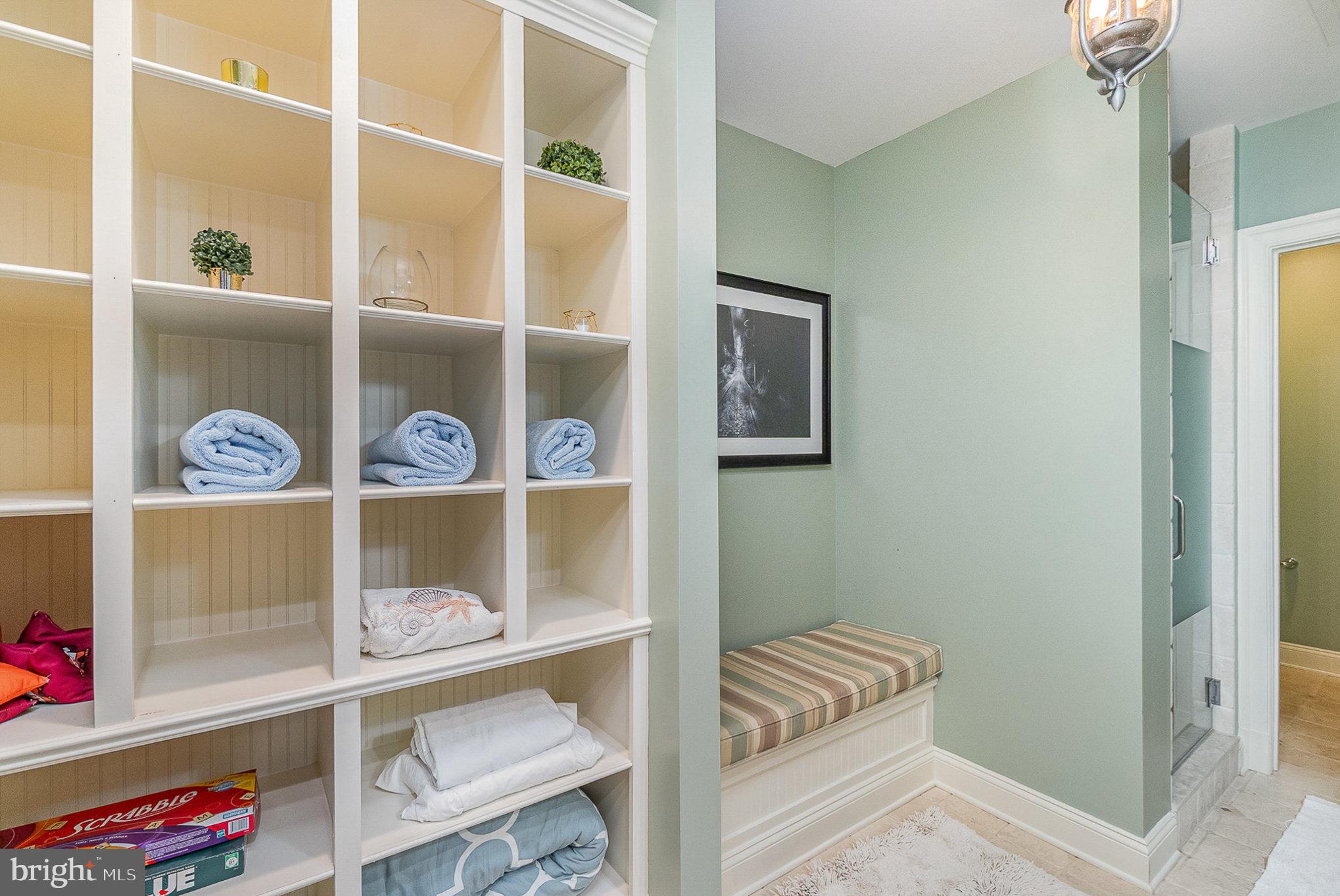 MONKTON - Residential