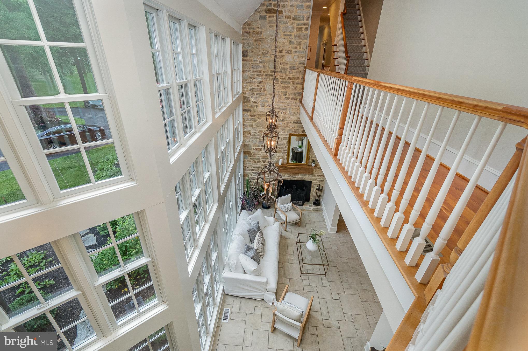 MONKTON - Residential