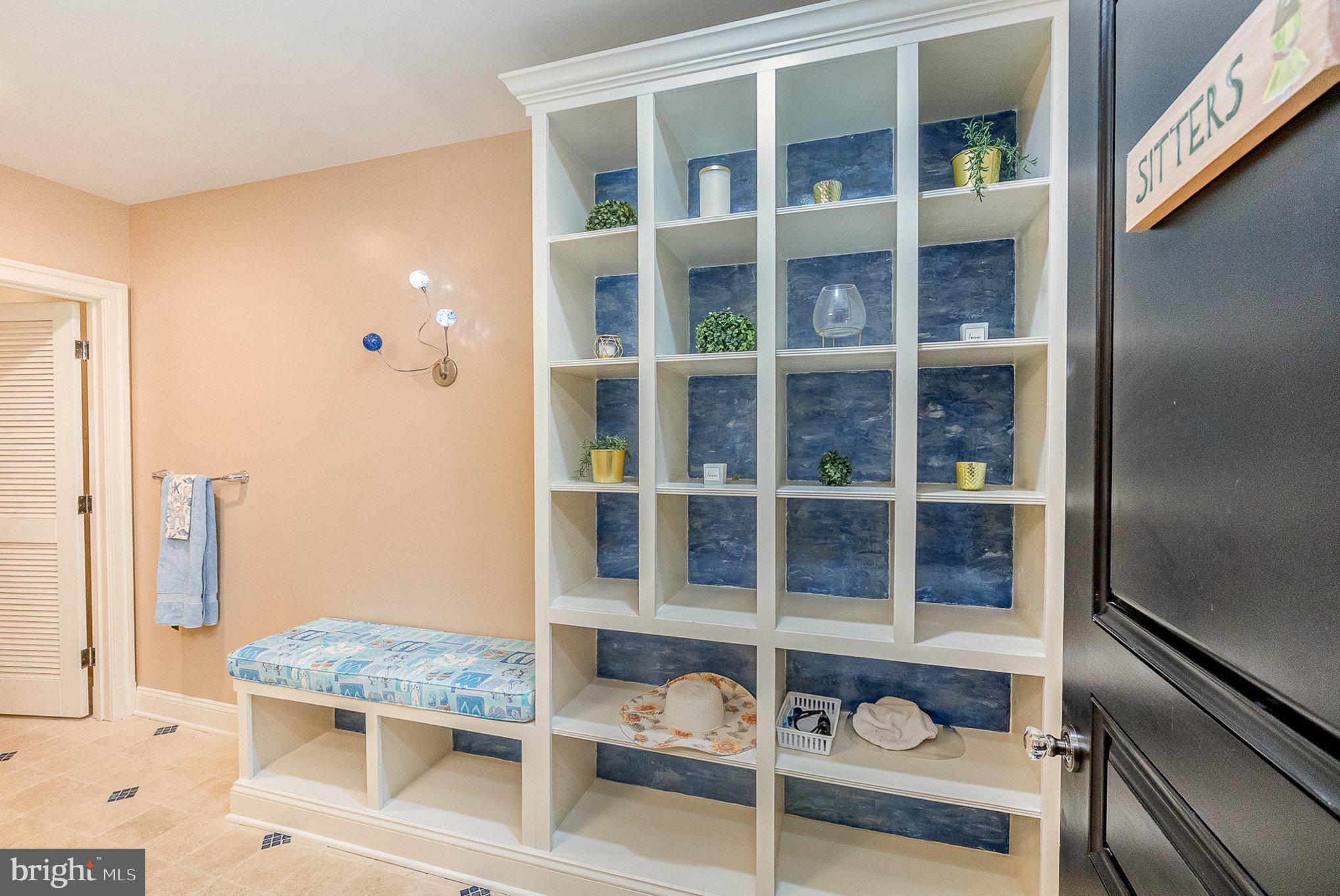 MONKTON - Residential