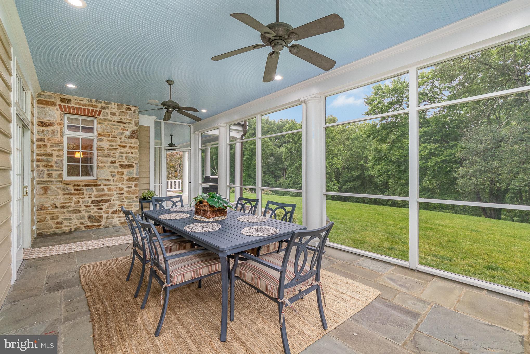 MONKTON - Residential