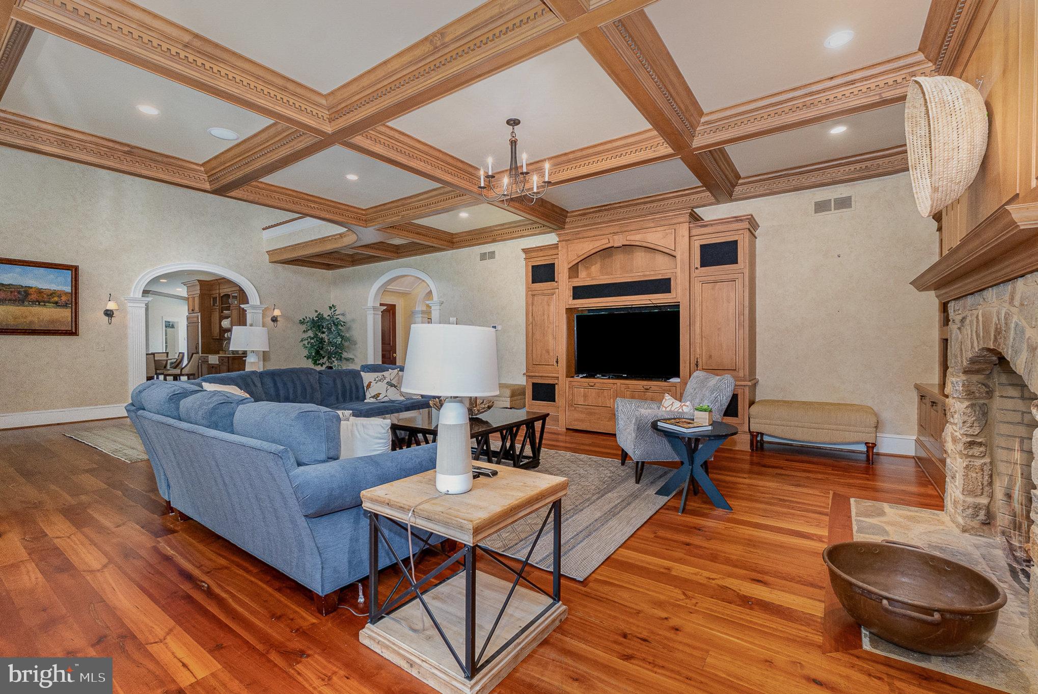 MONKTON - Residential