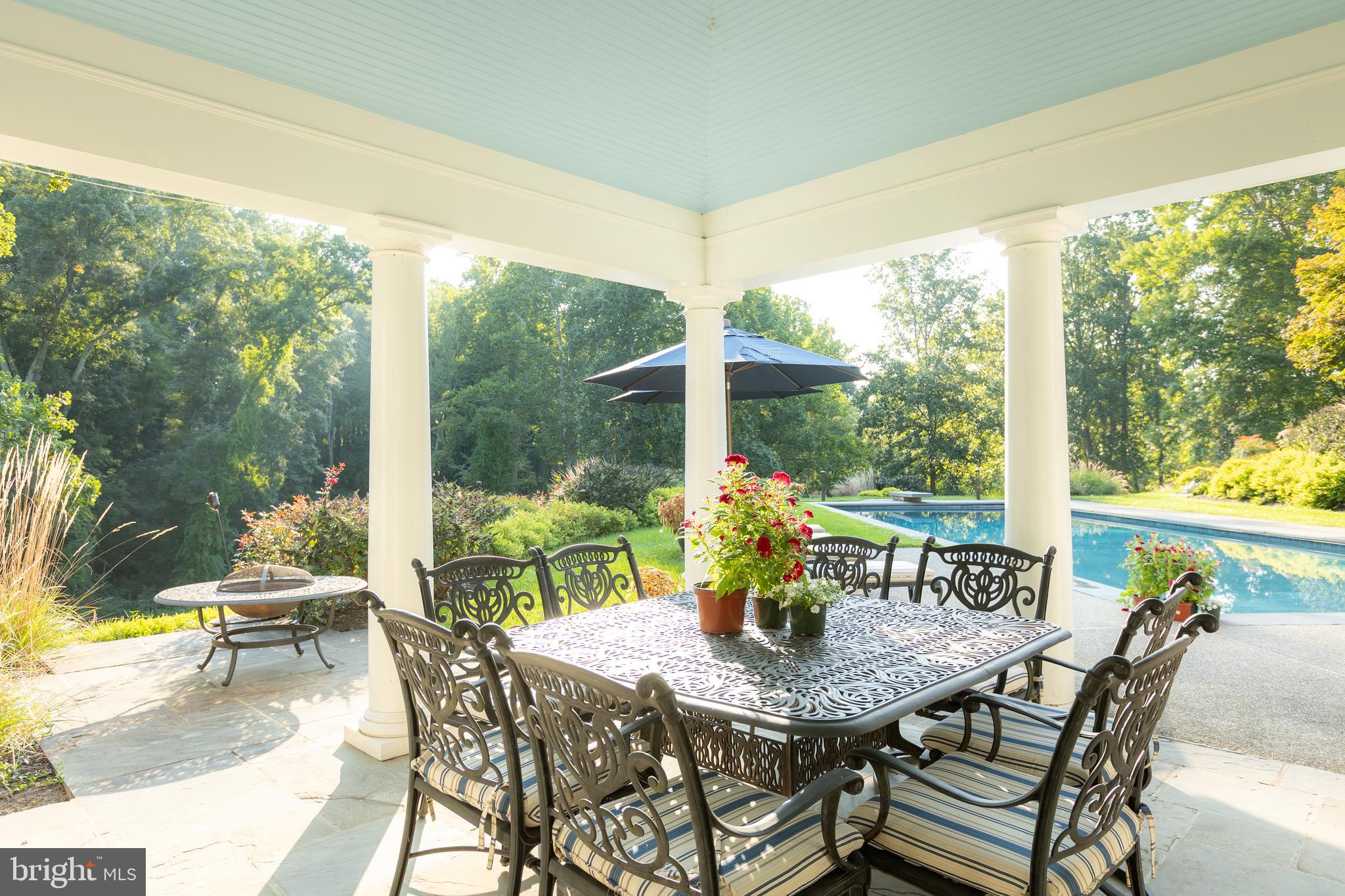 MONKTON - Residential