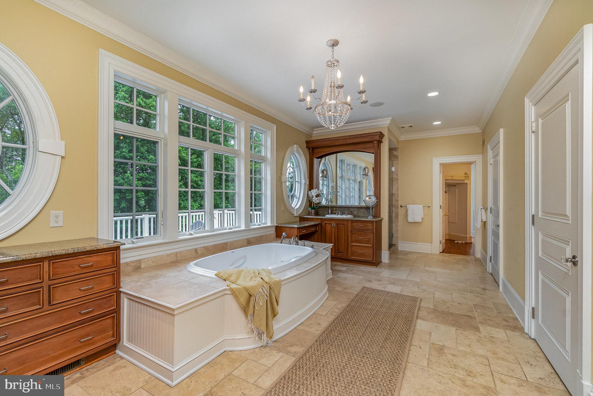 MONKTON - Residential