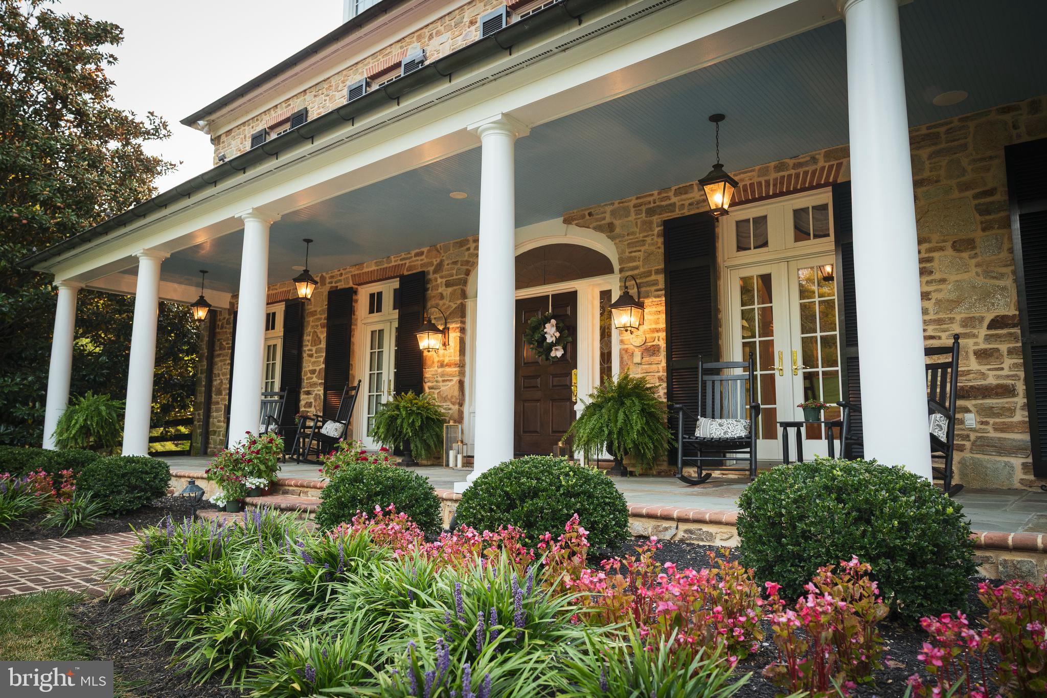 MONKTON - Residential