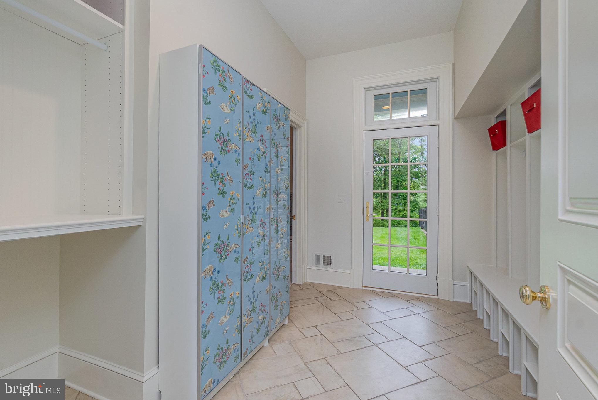 MONKTON - Residential