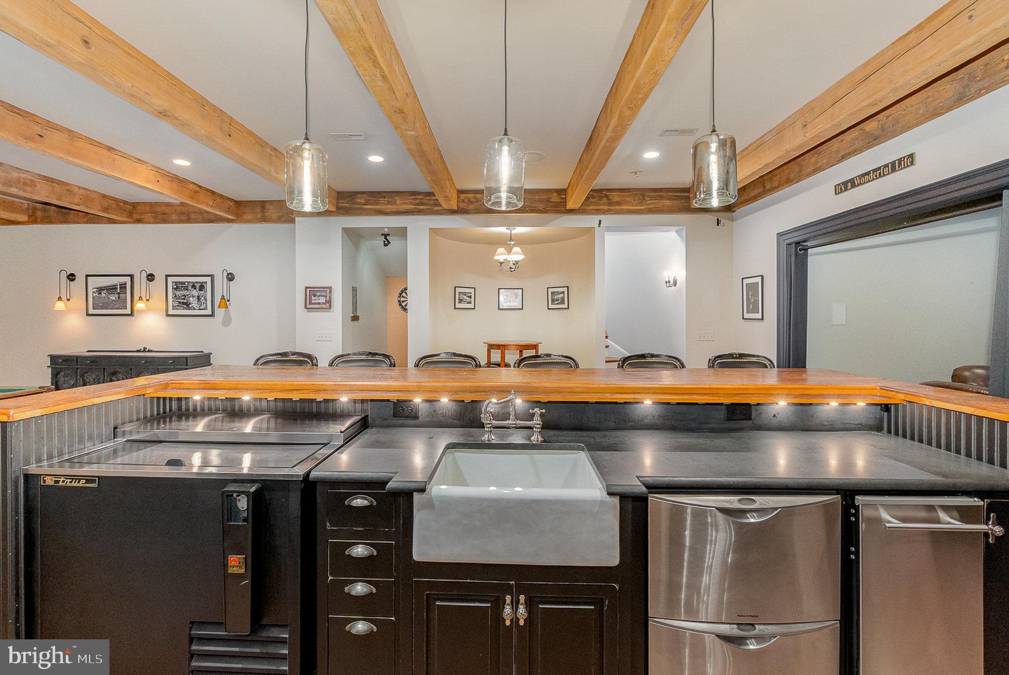 MONKTON - Residential